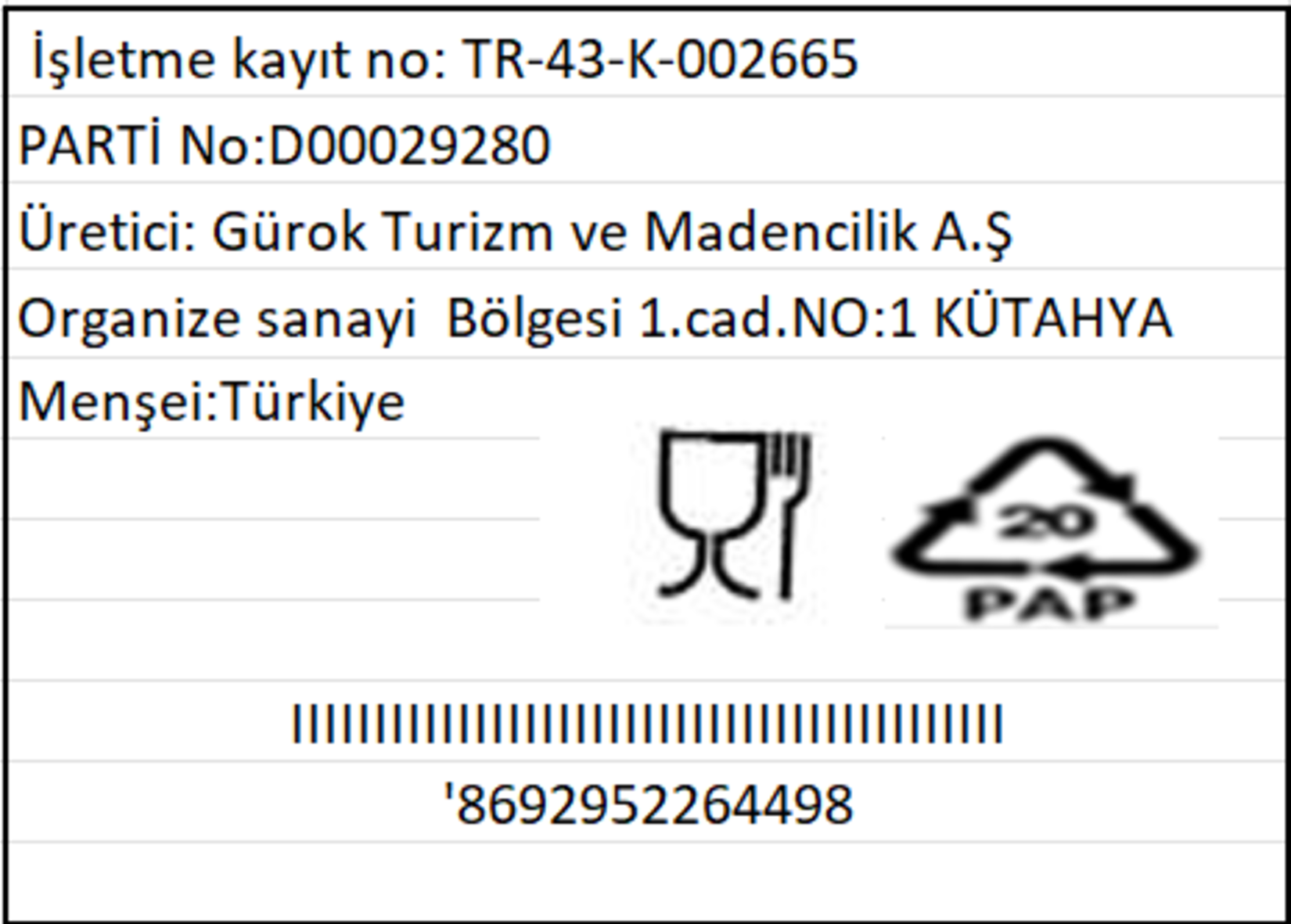 product-safety-info-image