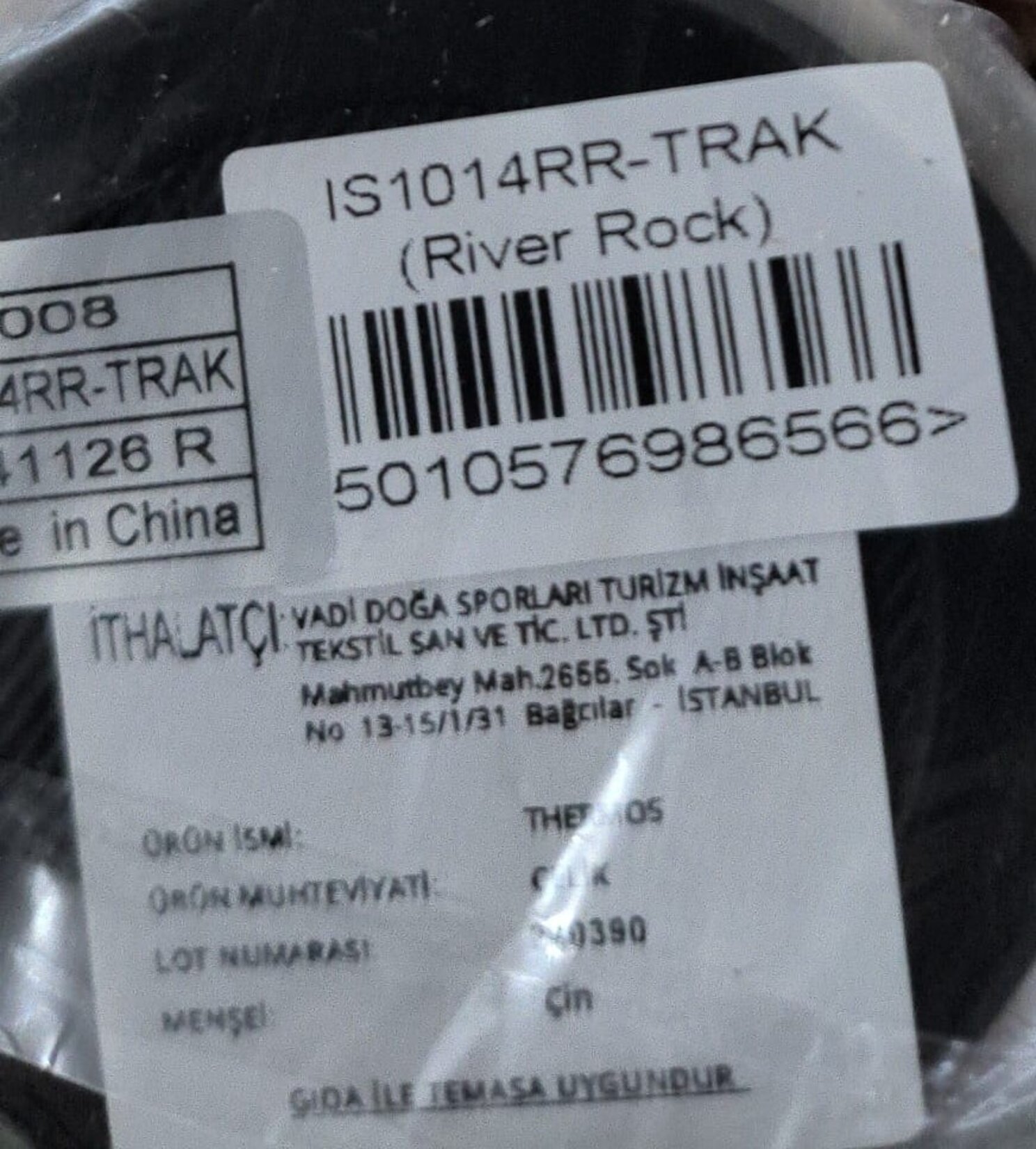 product-safety-info-image