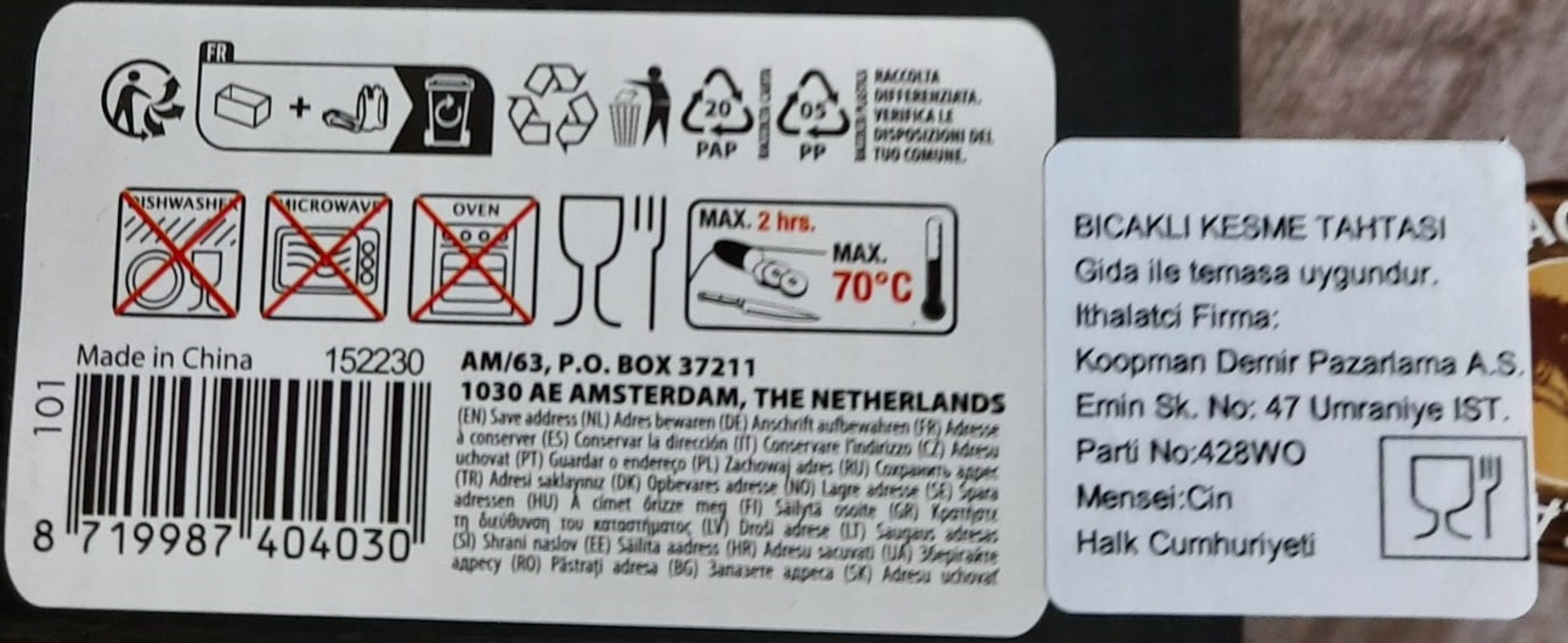product-safety-info-image