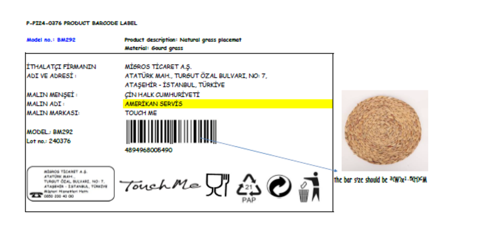 product-safety-info-image