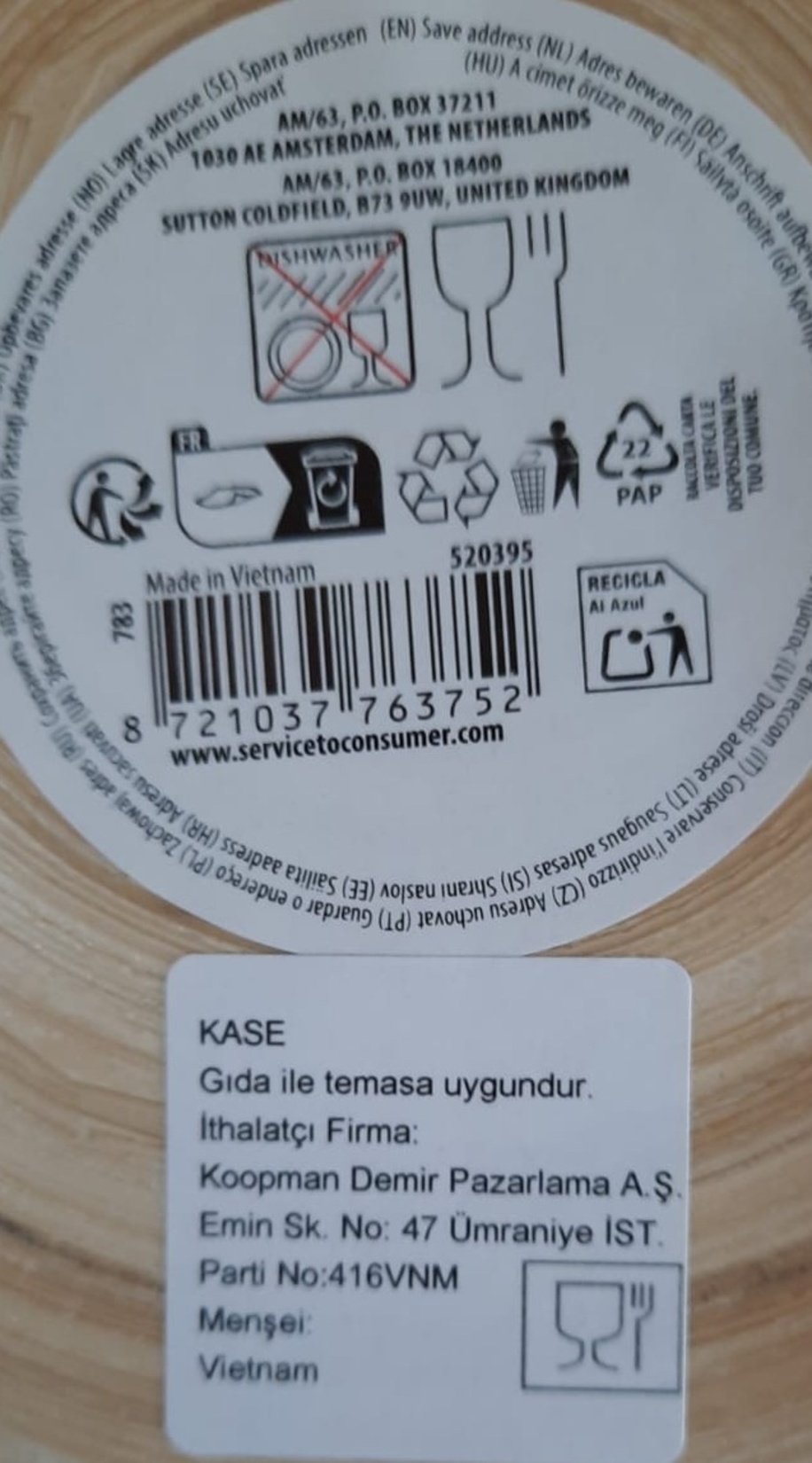 product-safety-info-image
