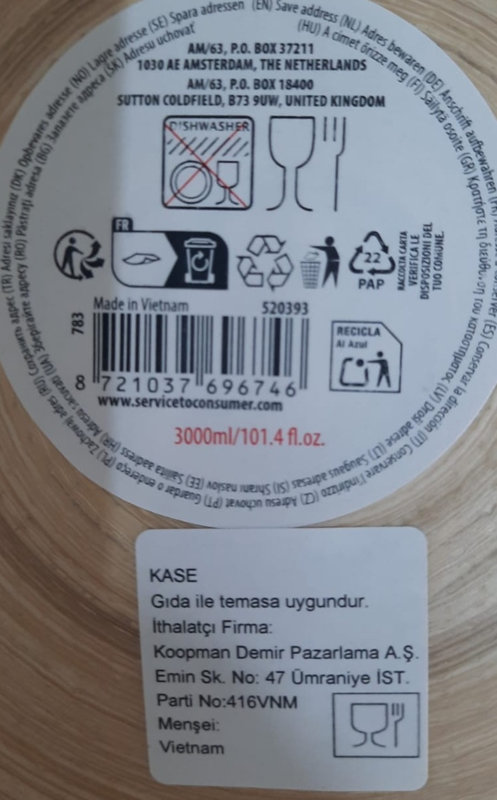 product-safety-info-image