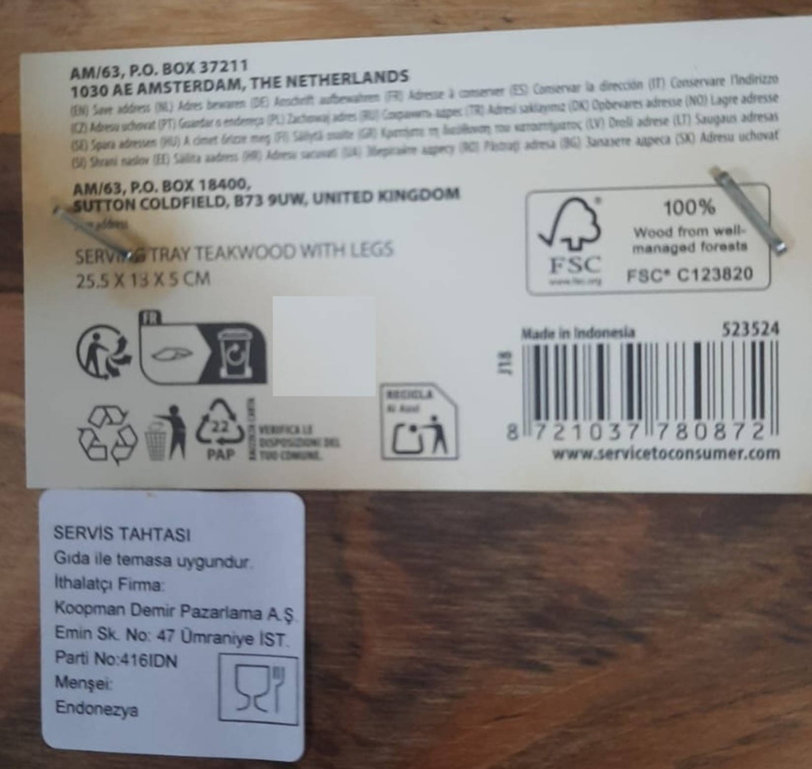 product-safety-info-image