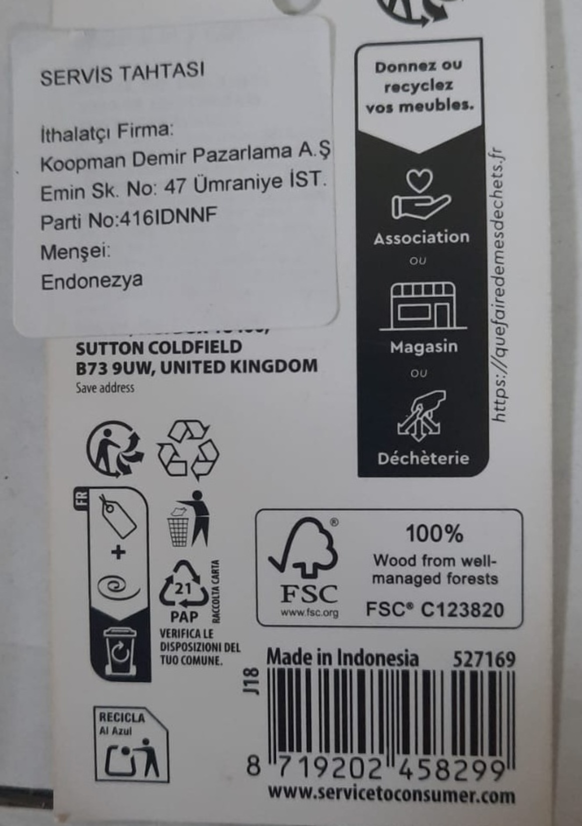 product-safety-info-image