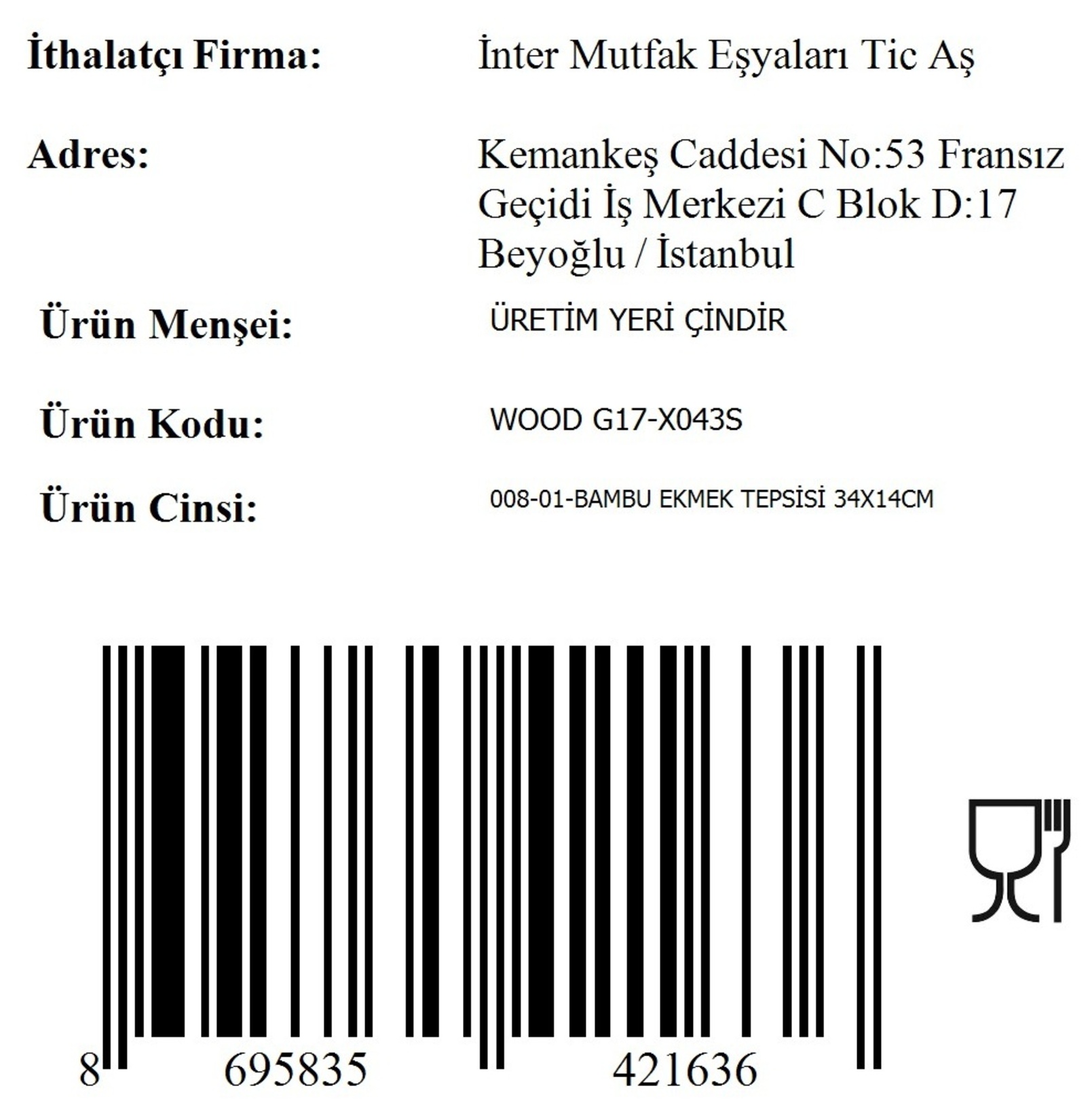 product-safety-info-image