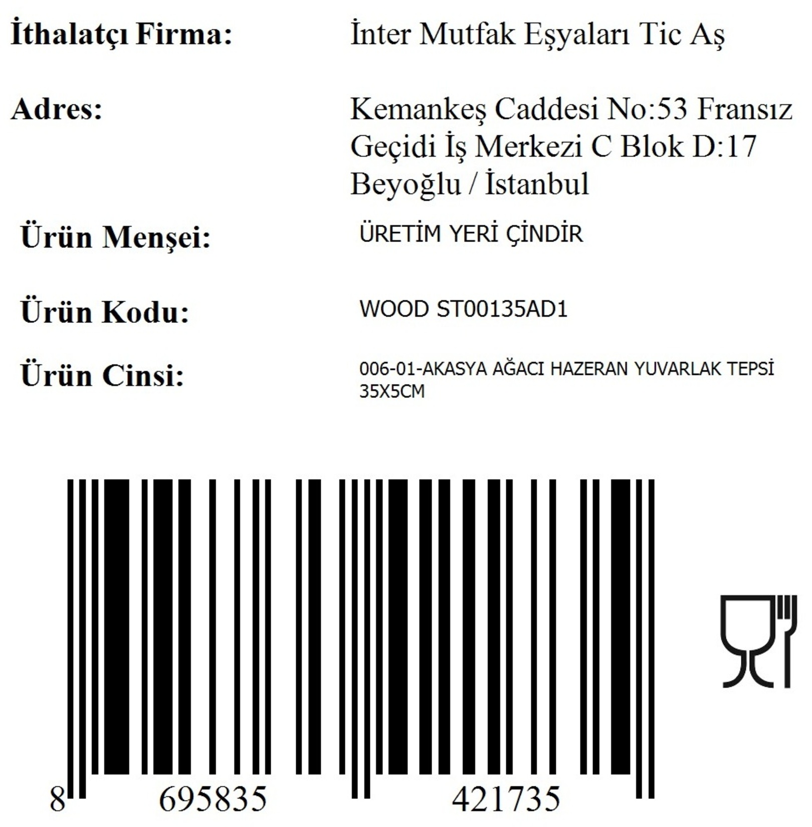 product-safety-info-image