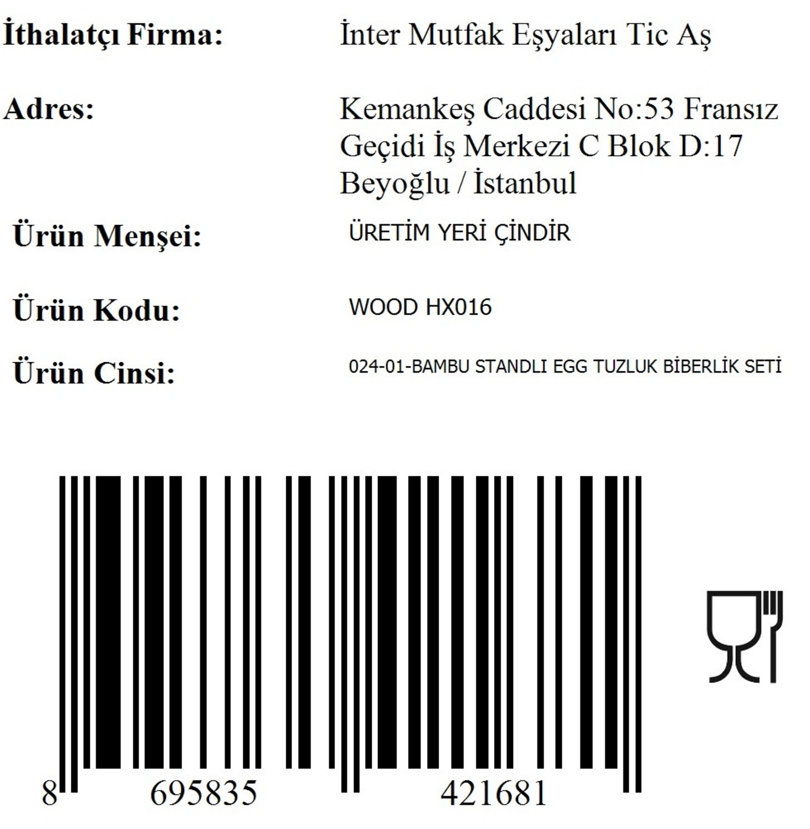 product-safety-info-image