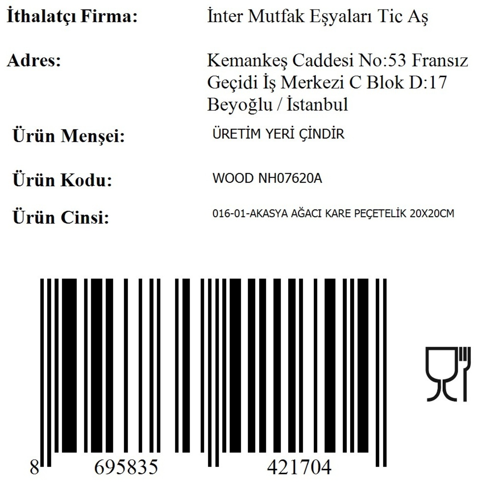 product-safety-info-image