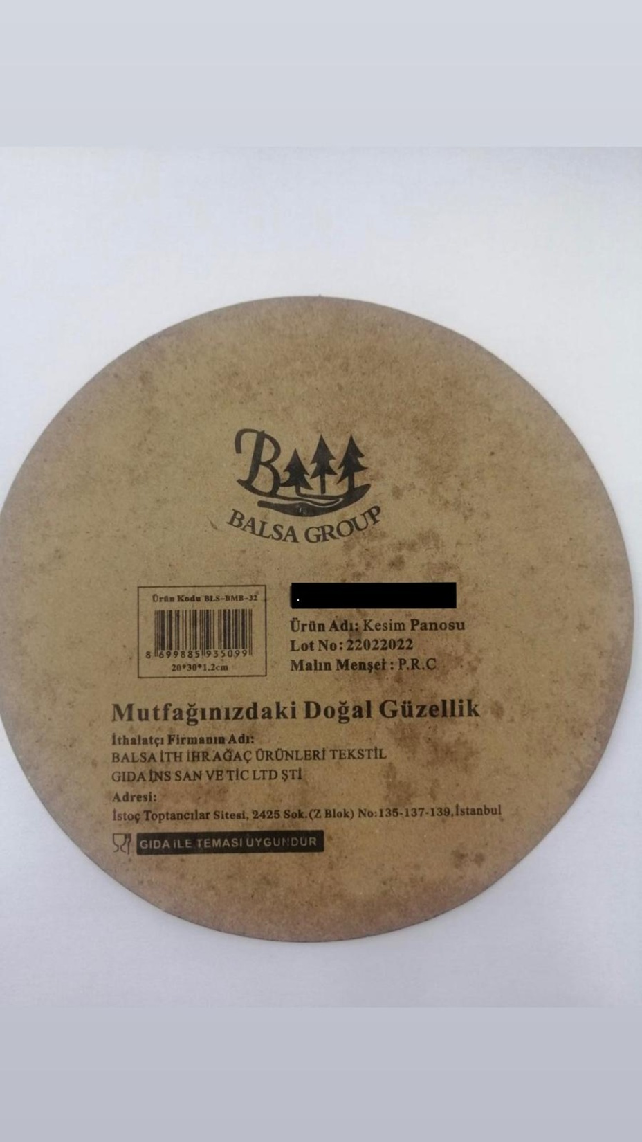 product-safety-info-image