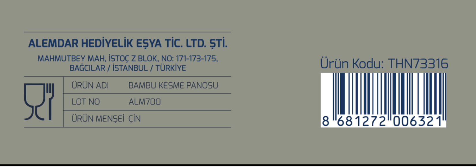product-safety-info-image