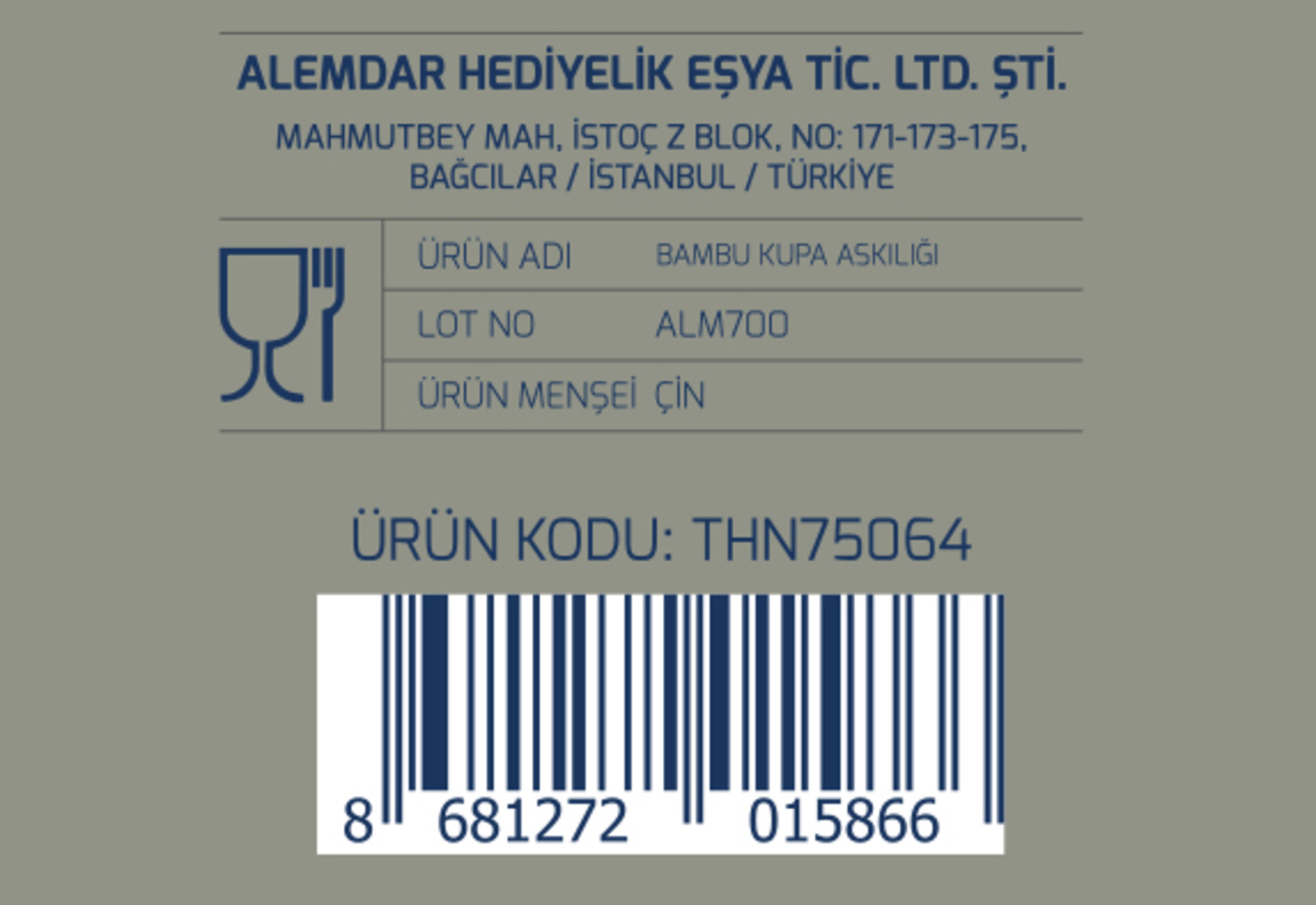 product-safety-info-image