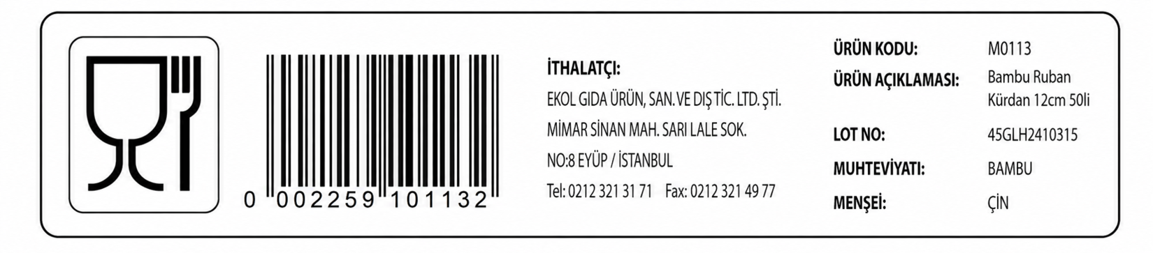 product-safety-info-image