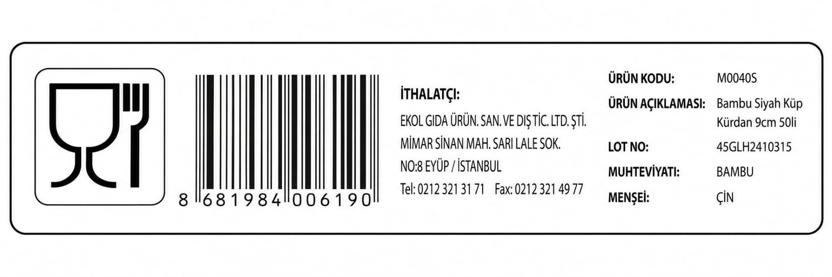 product-safety-info-image