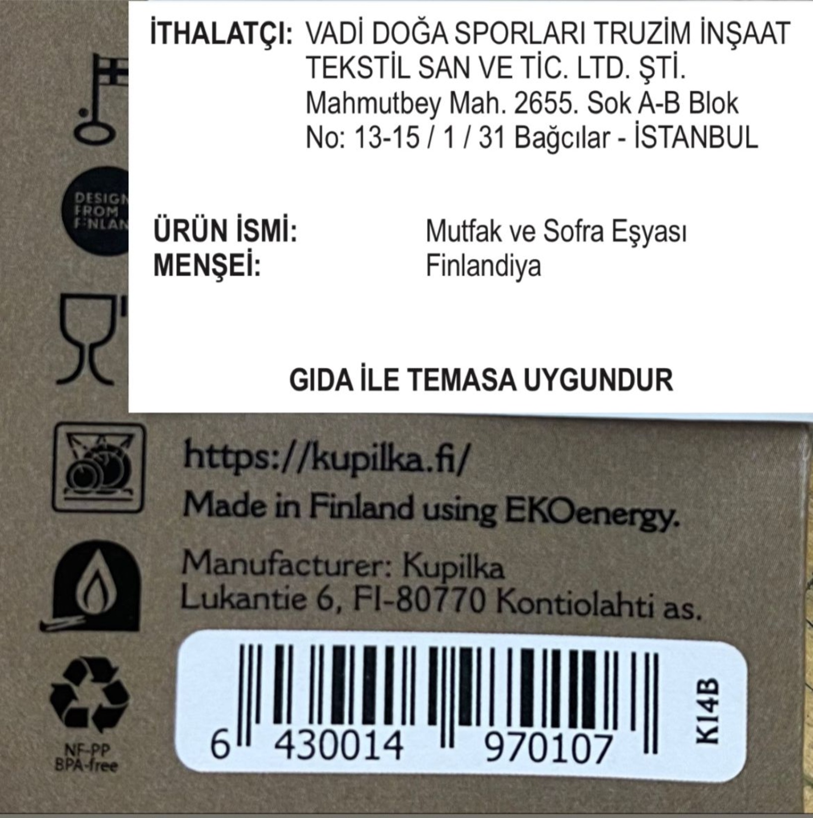 product-safety-info-image