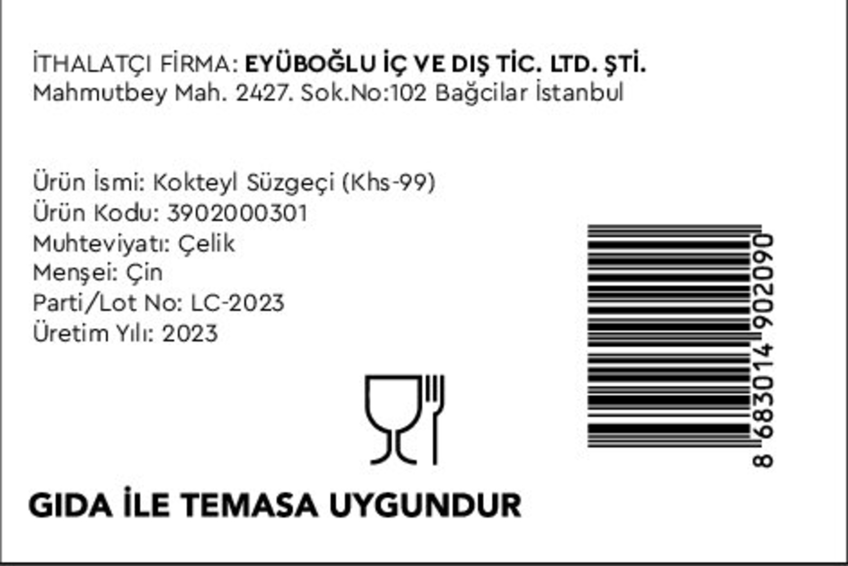 product-safety-info-image
