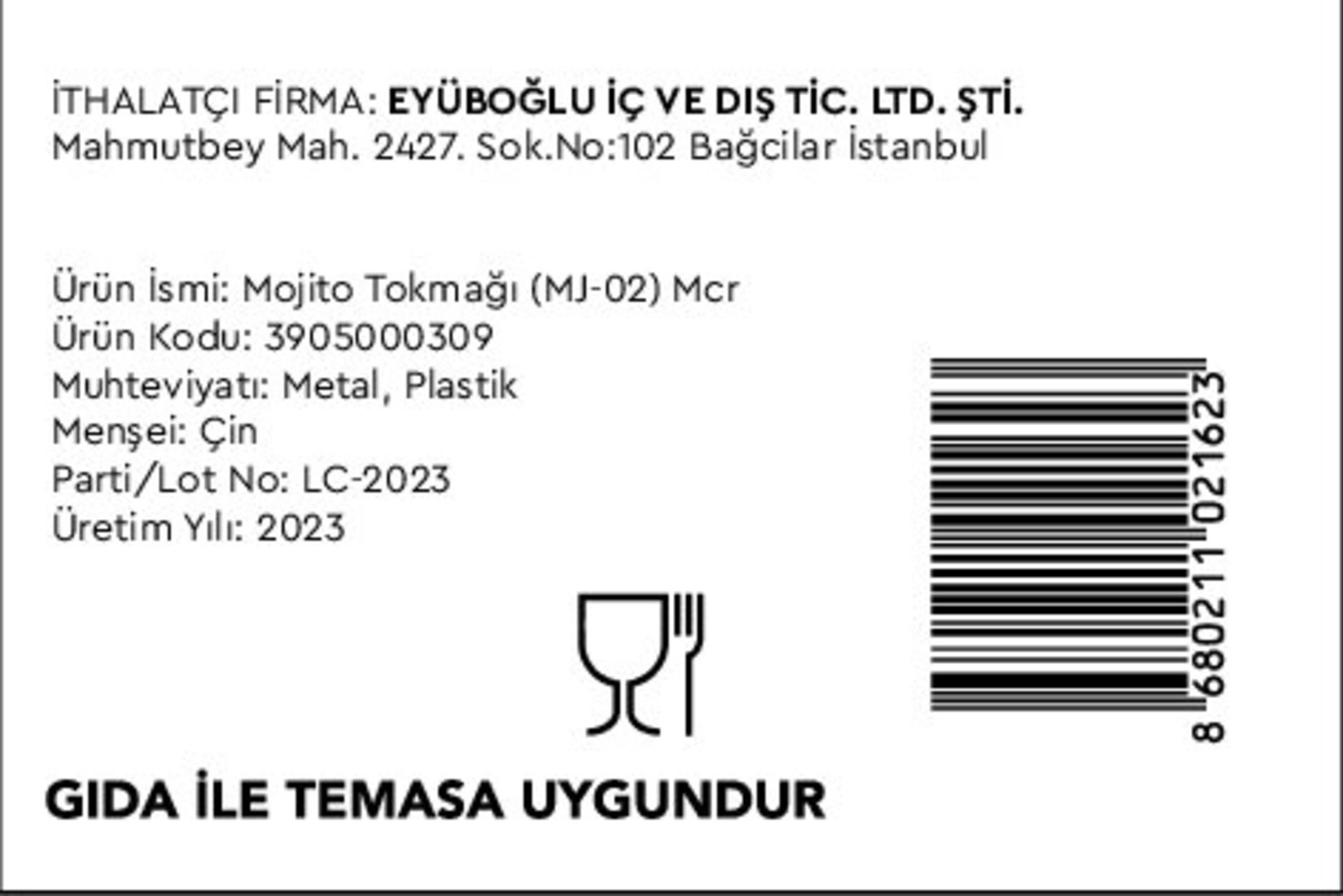 product-safety-info-image