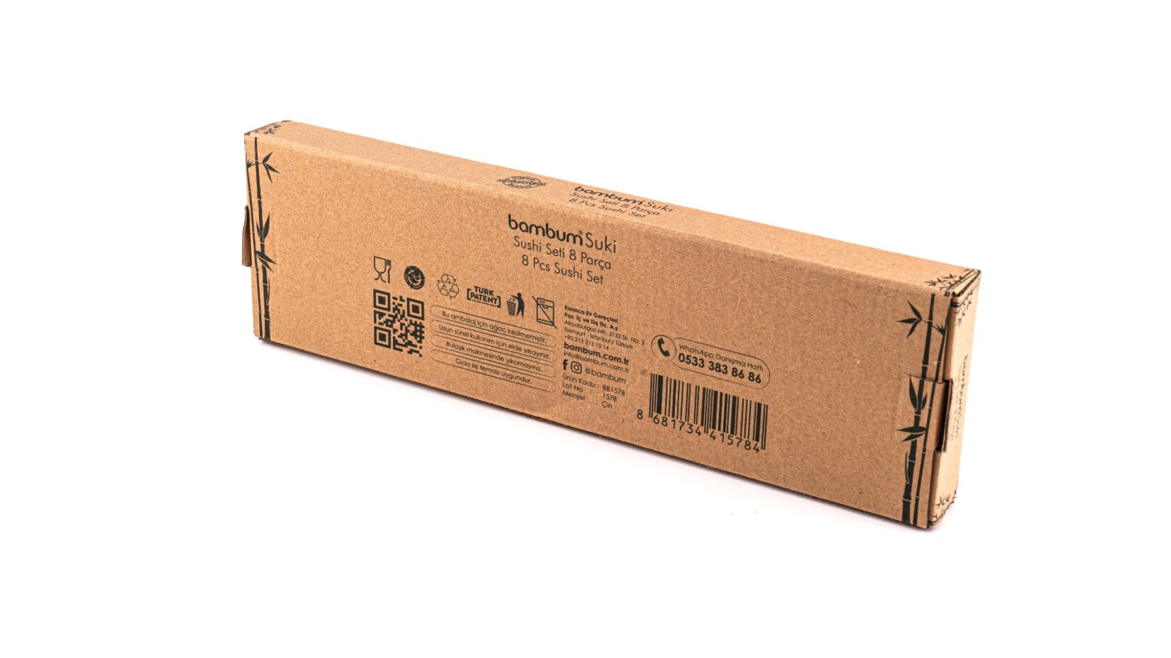 product-safety-info-image