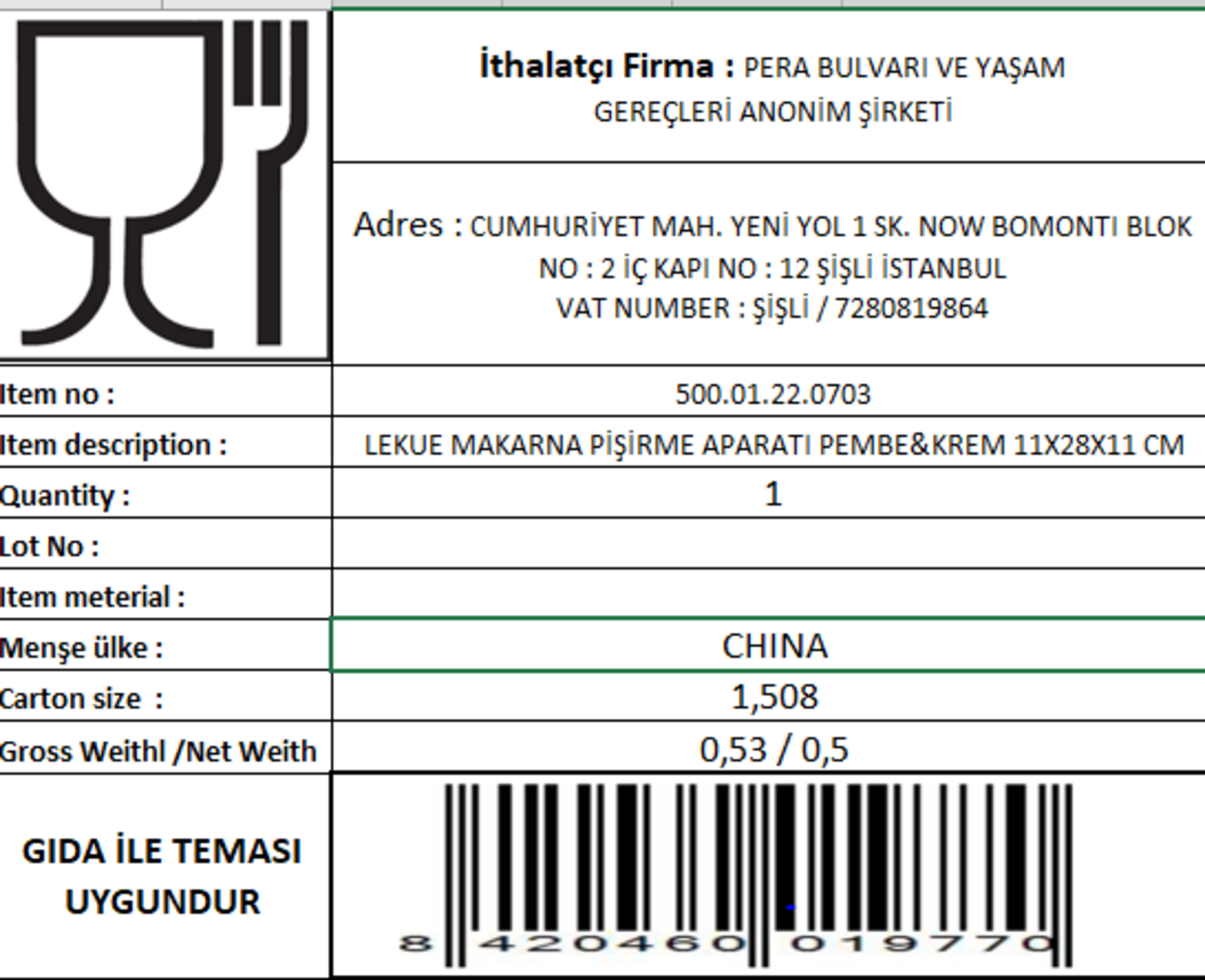 product-safety-info-image