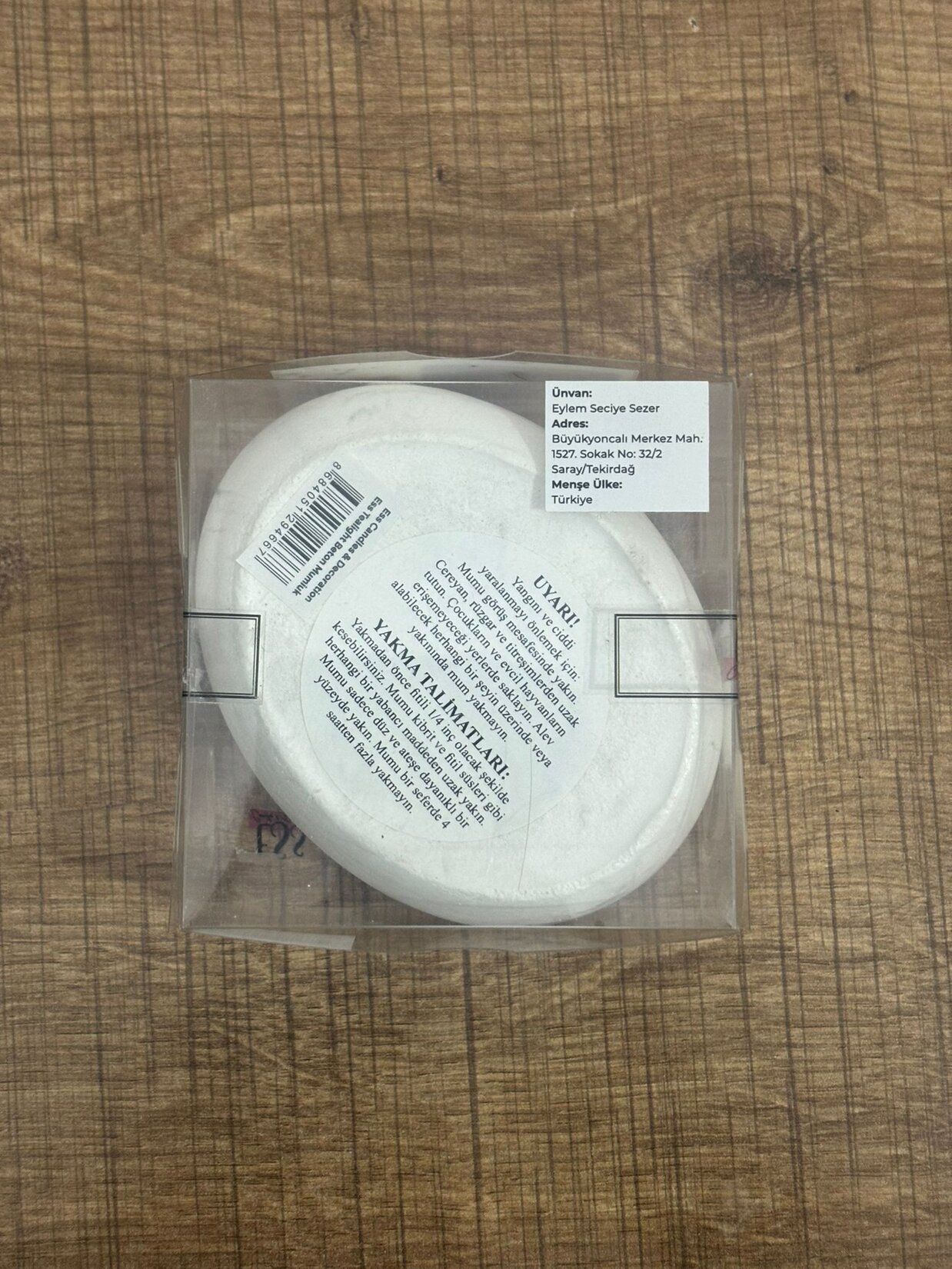 product-safety-info-image