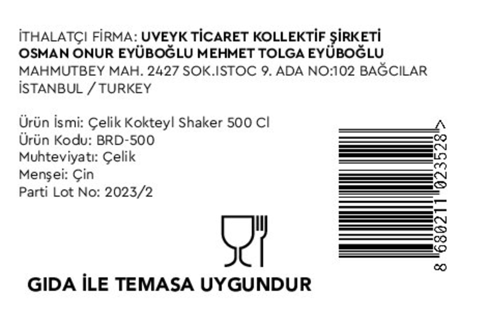 product-safety-info-image