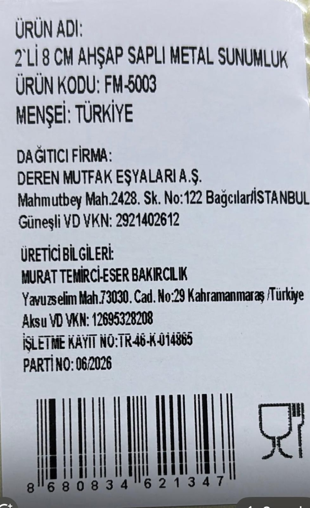 product-safety-info-image
