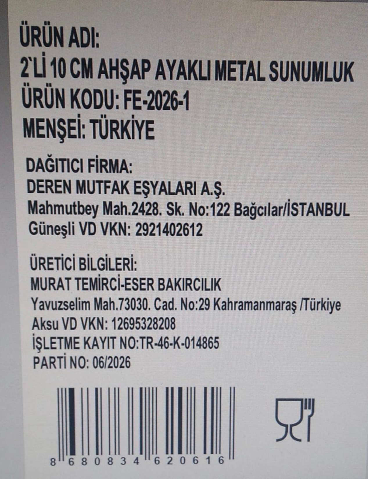 product-safety-info-image