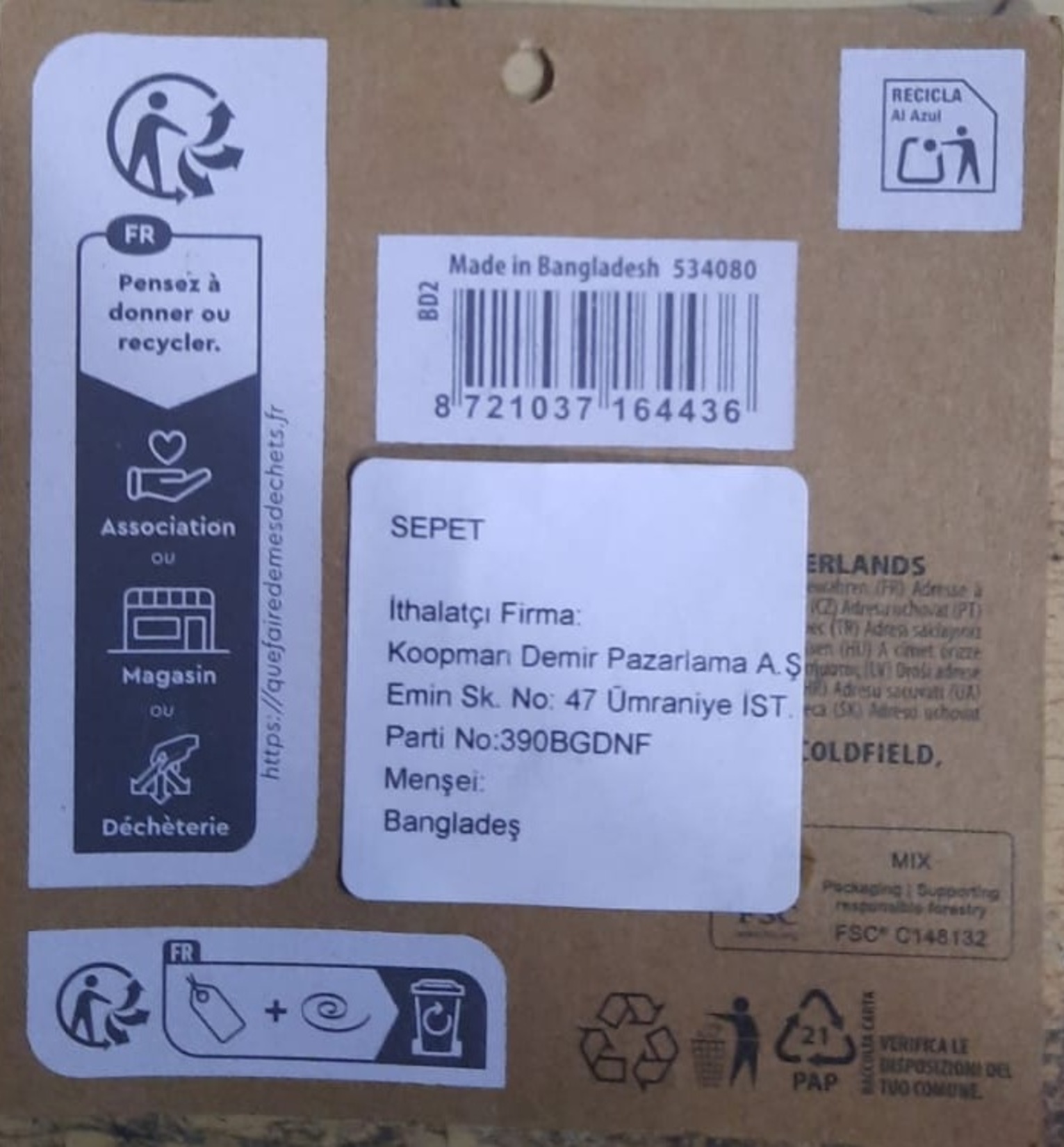 product-safety-info-image