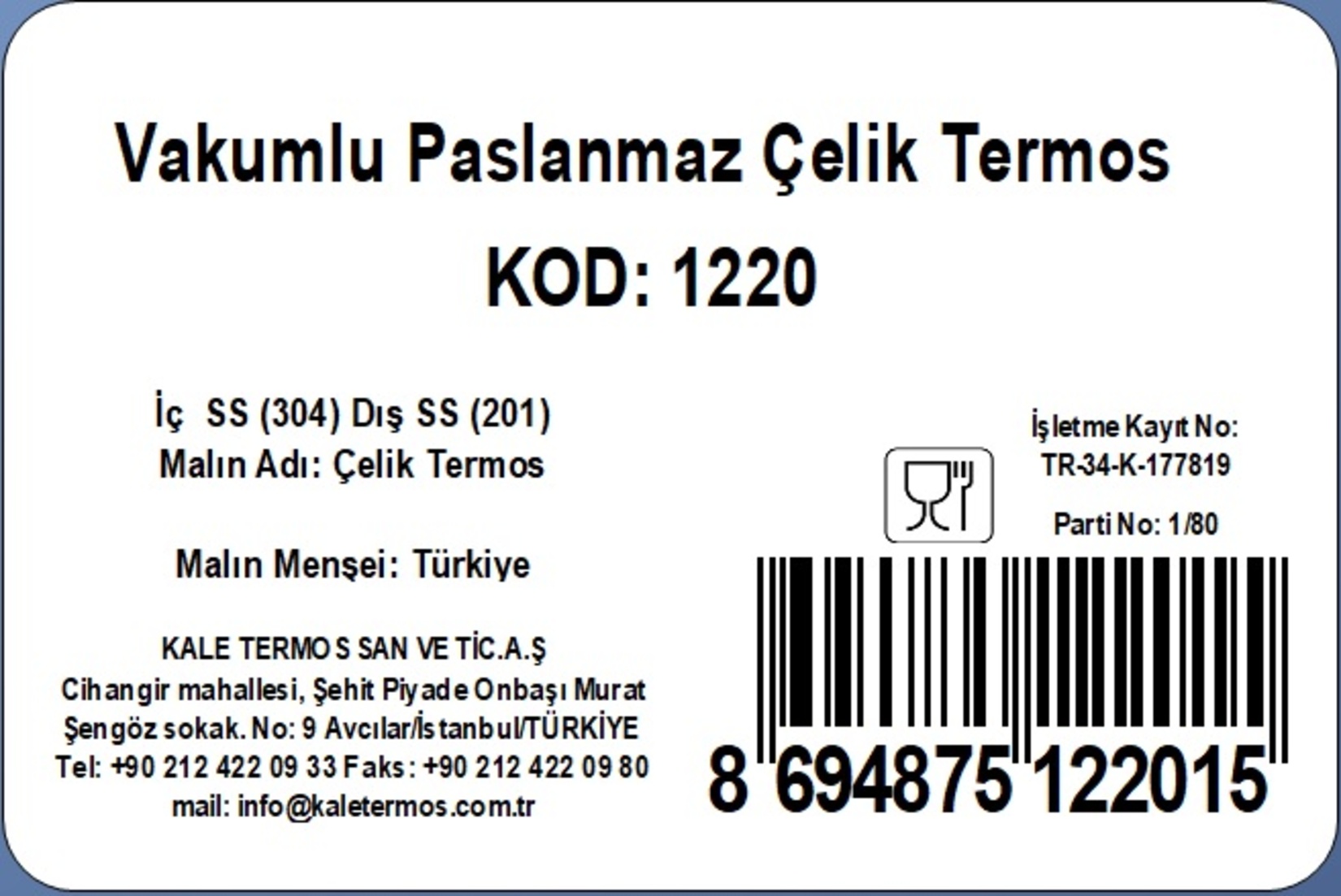 product-safety-info-image