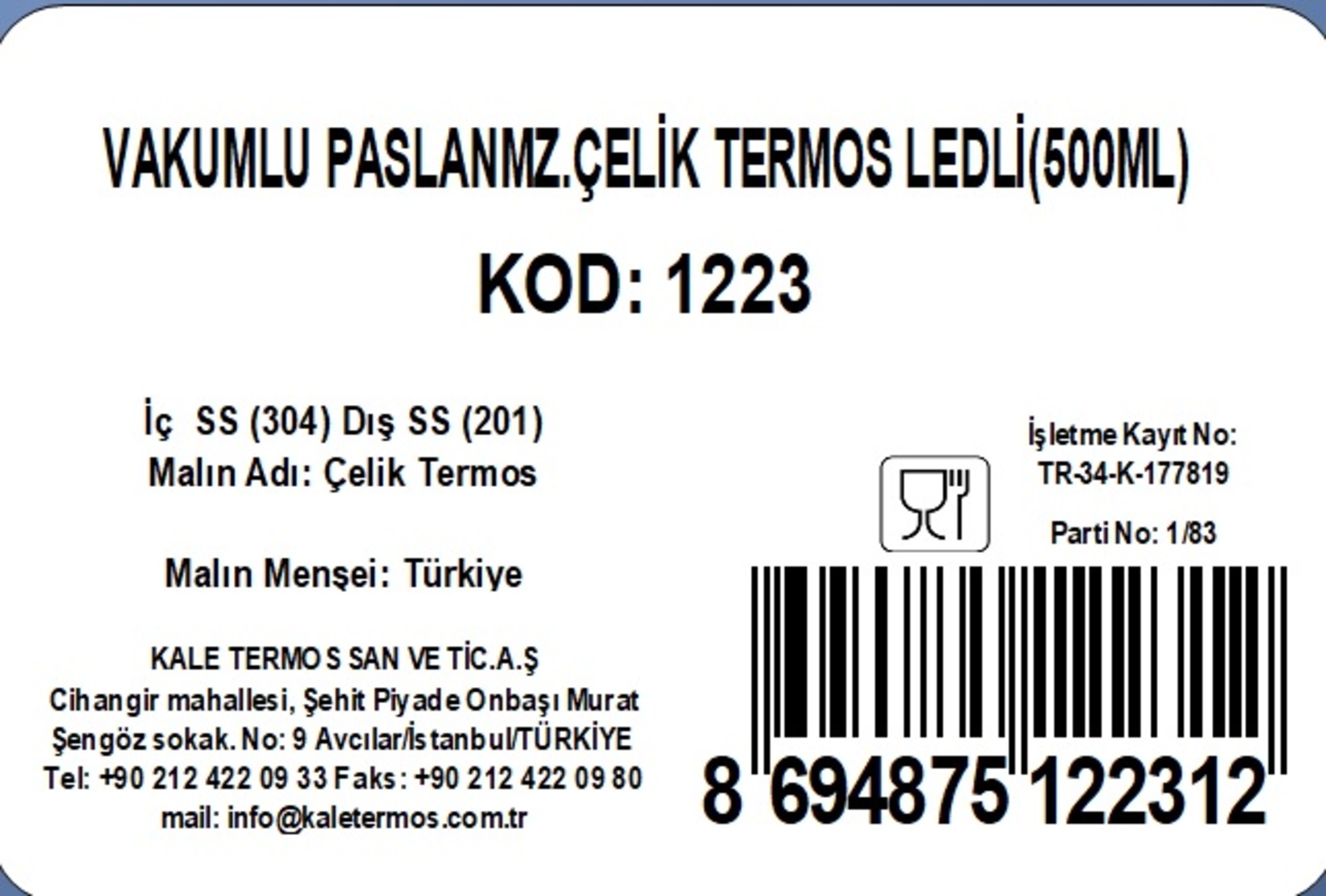product-safety-info-image