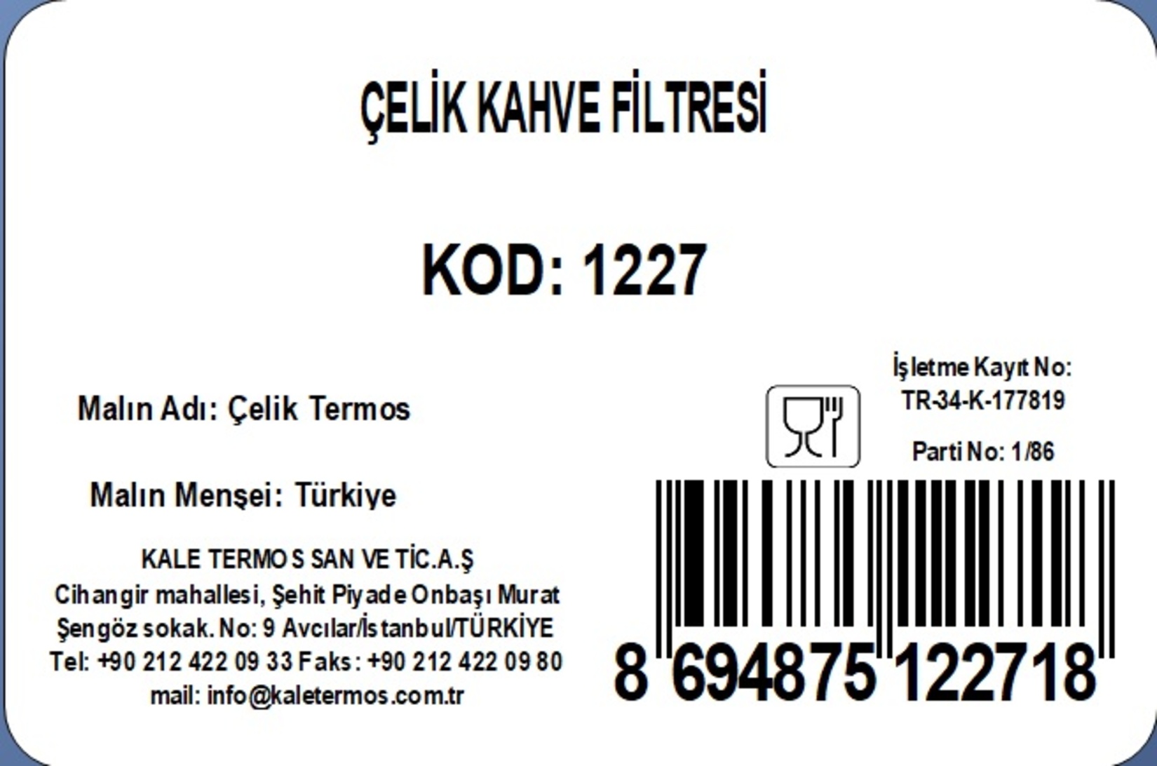 product-safety-info-image