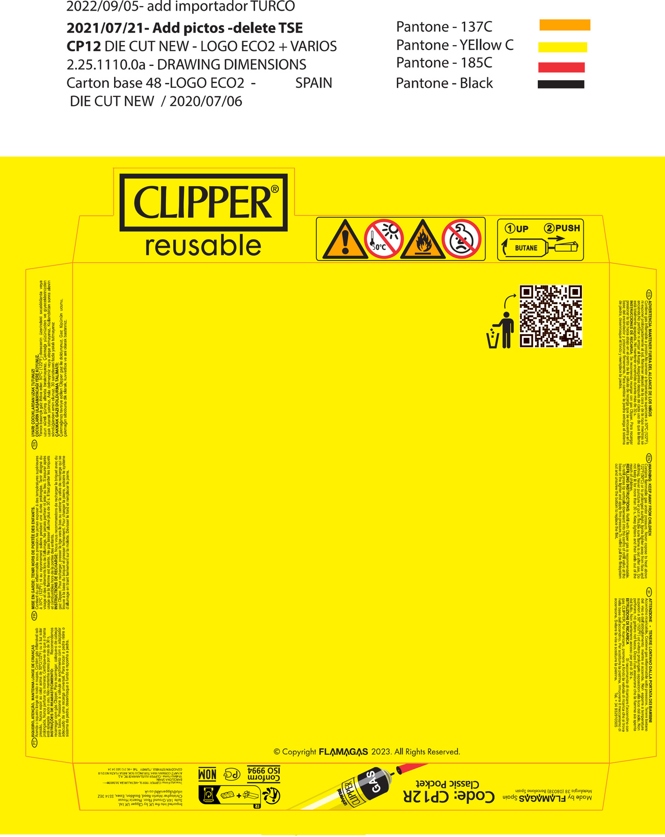product-safety-info-image