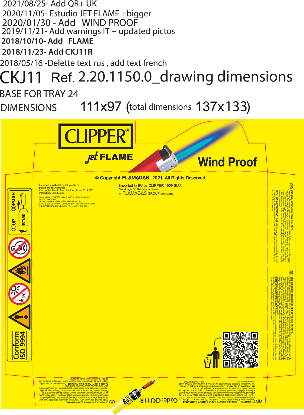 product-safety-info-image