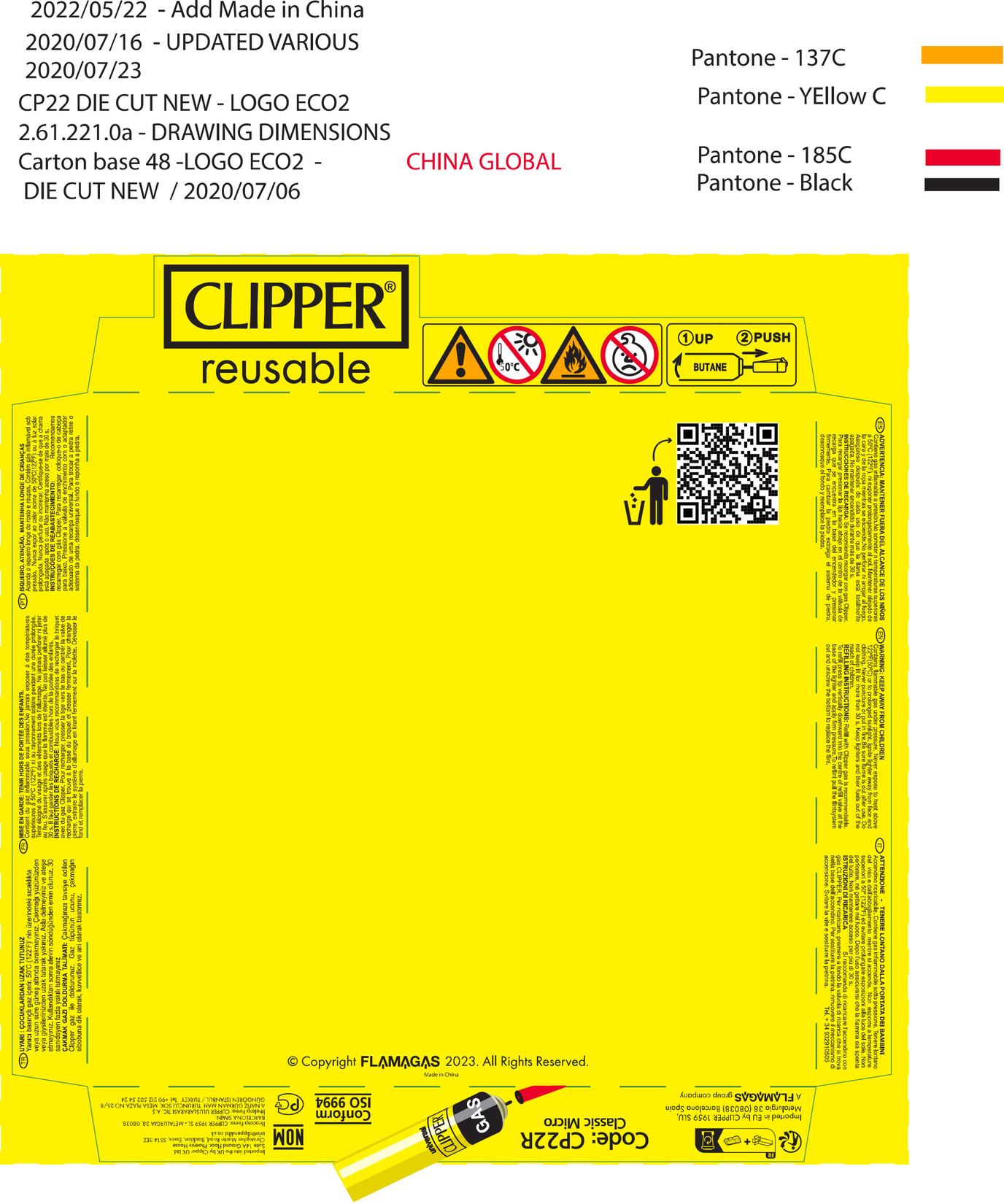 product-safety-info-image