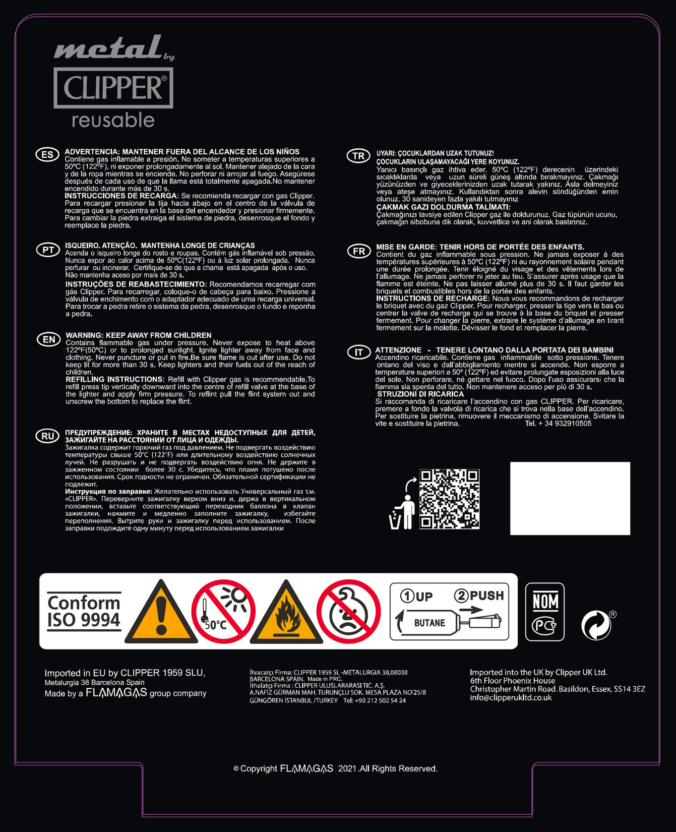 product-safety-info-image