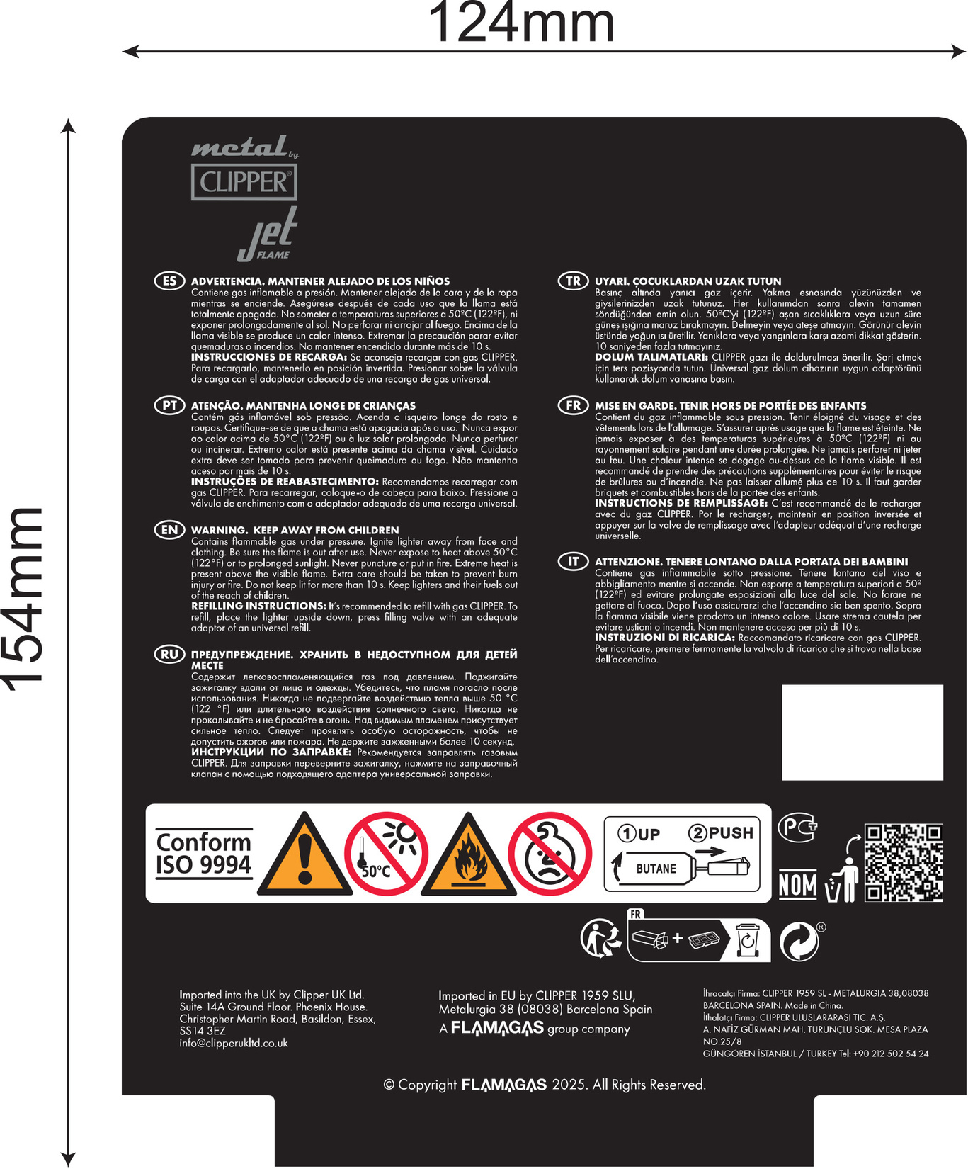 product-safety-info-image