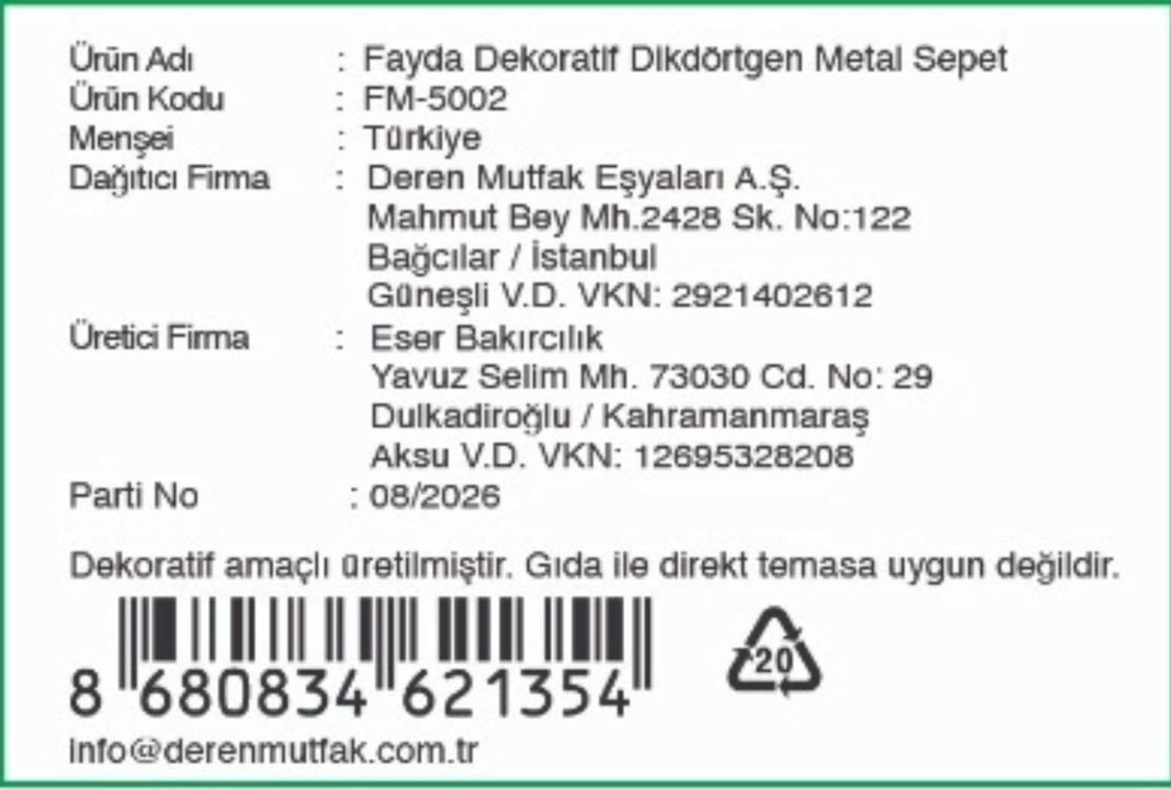 product-safety-info-image