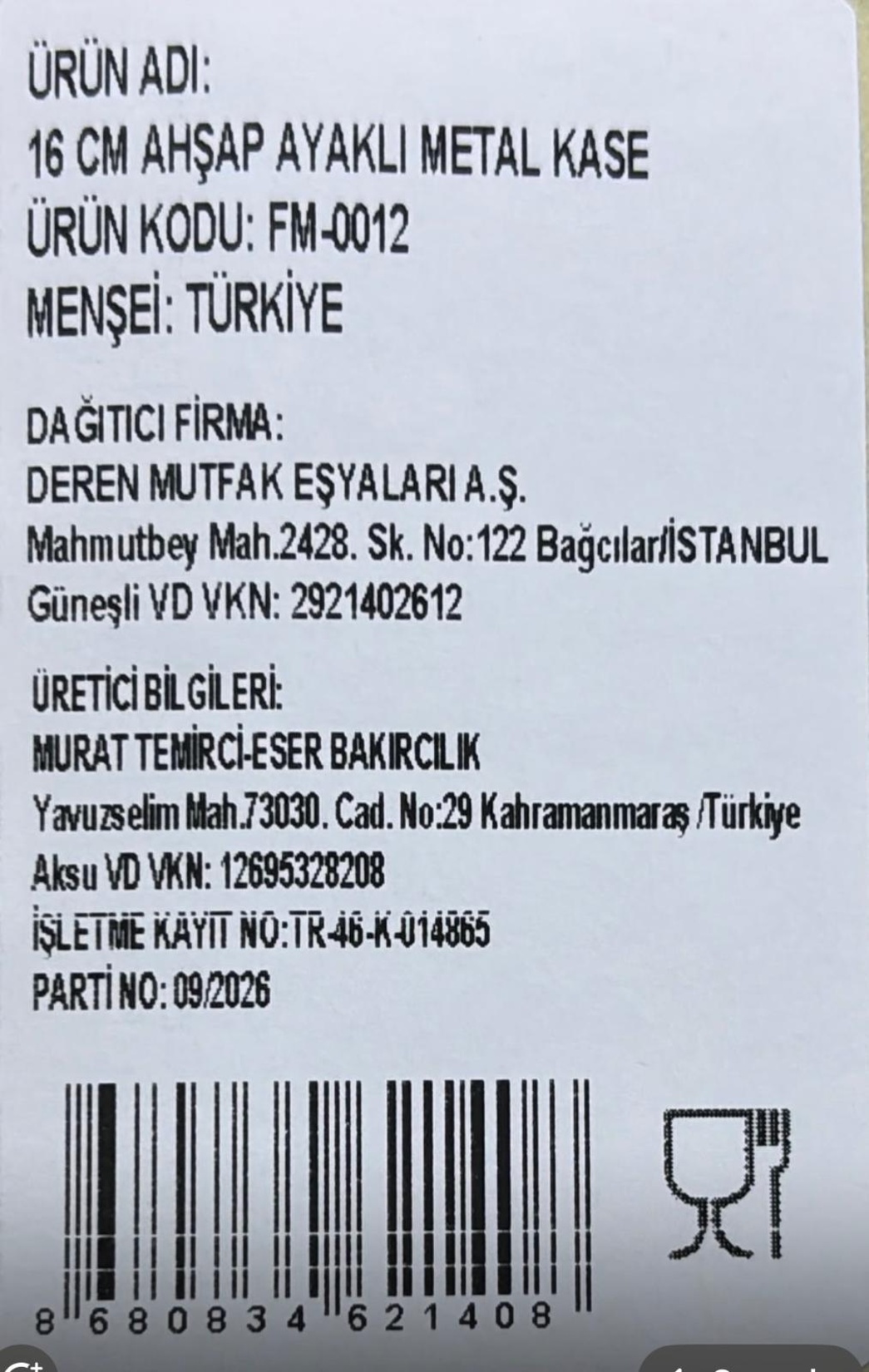 product-safety-info-image