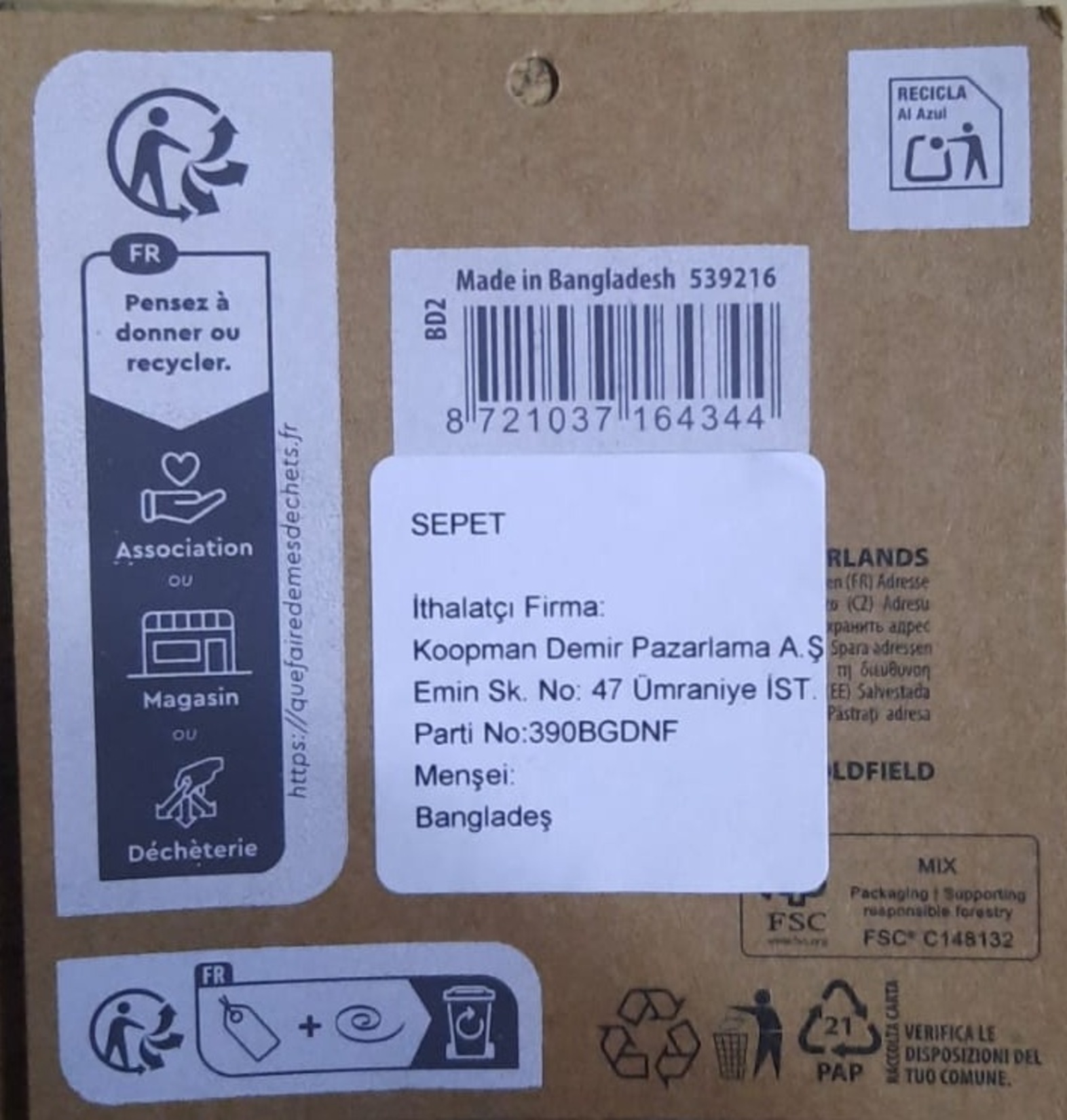 product-safety-info-image