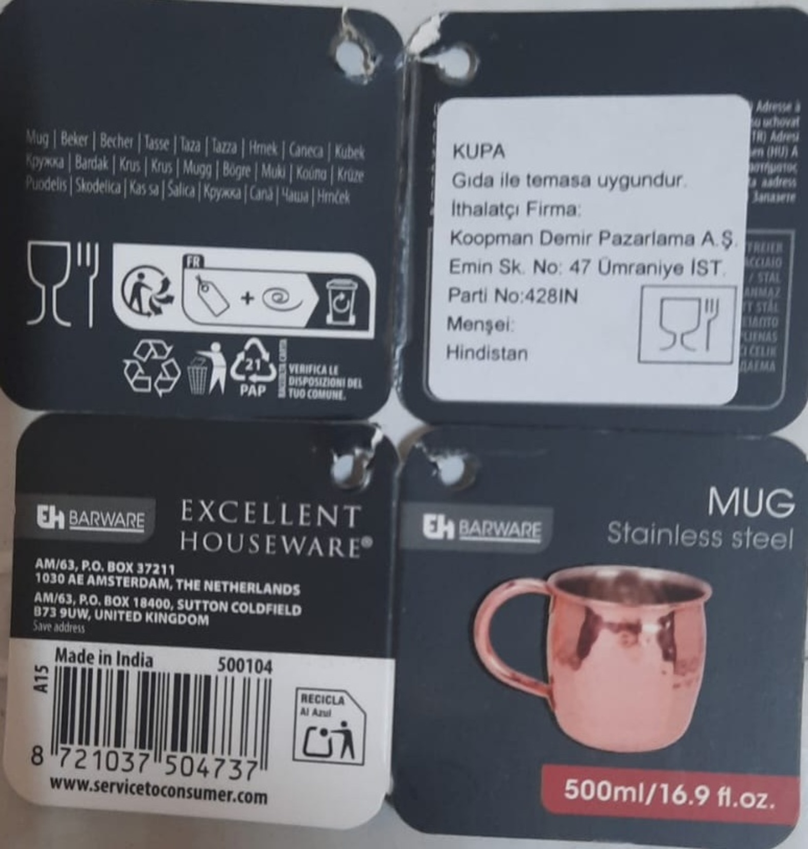 product-safety-info-image
