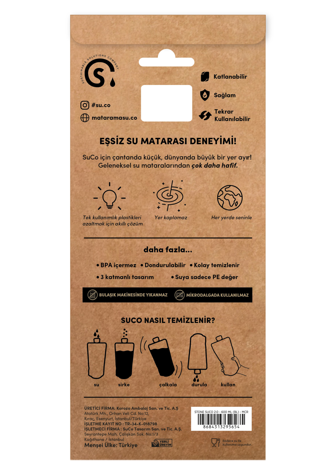 product-safety-info-image