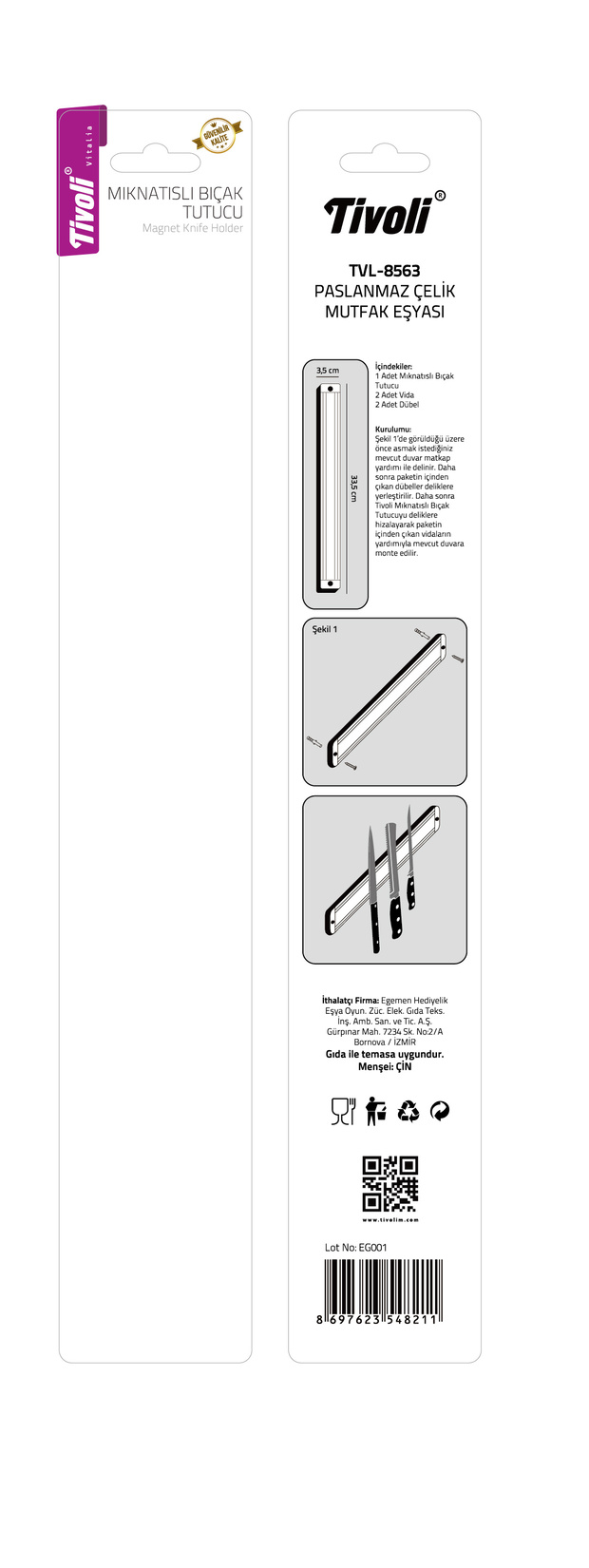 product-safety-info-image