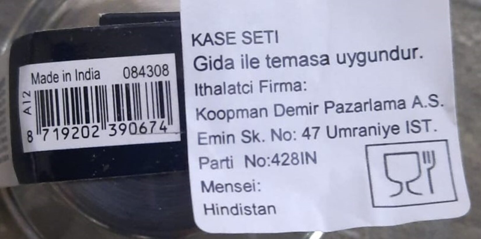 product-safety-info-image