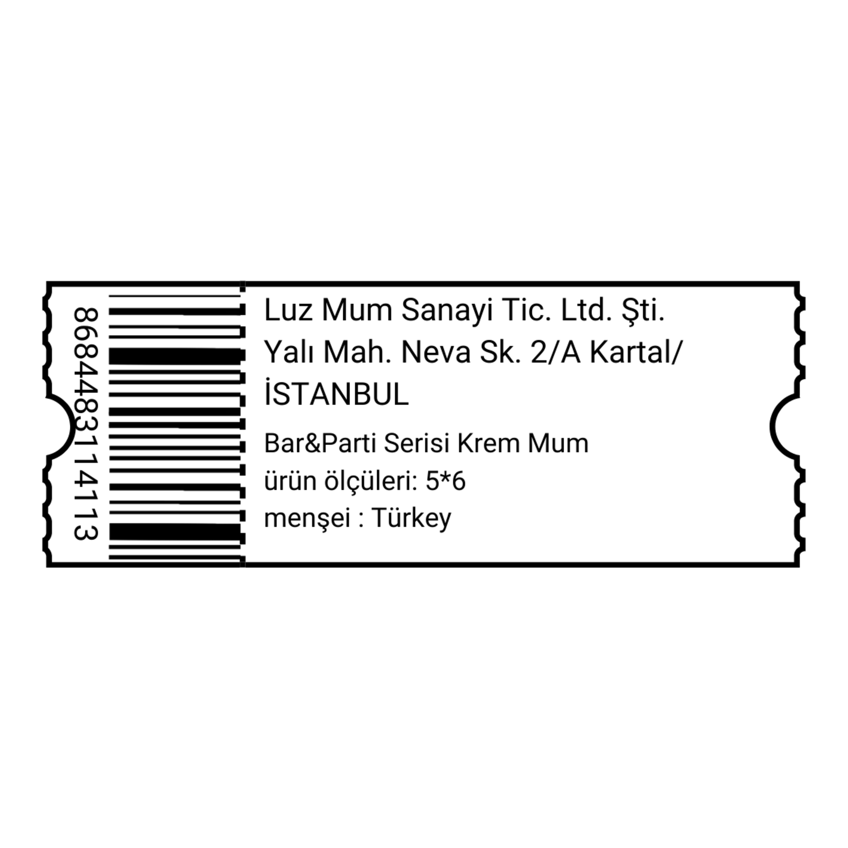 product-safety-info-image
