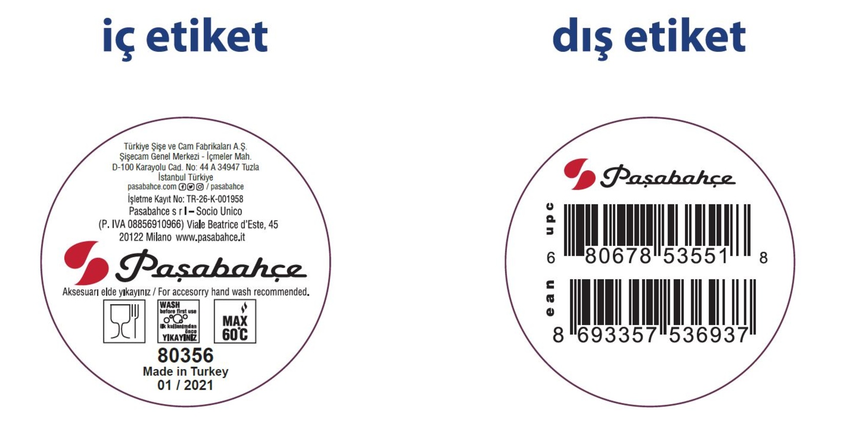 product-safety-info-image