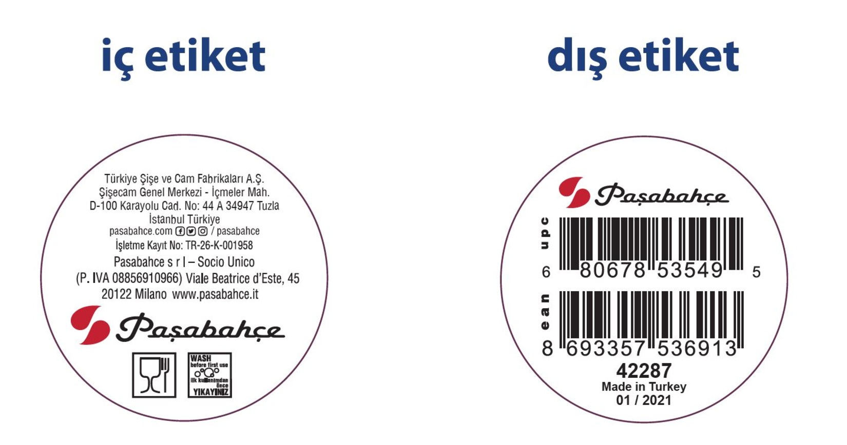 product-safety-info-image