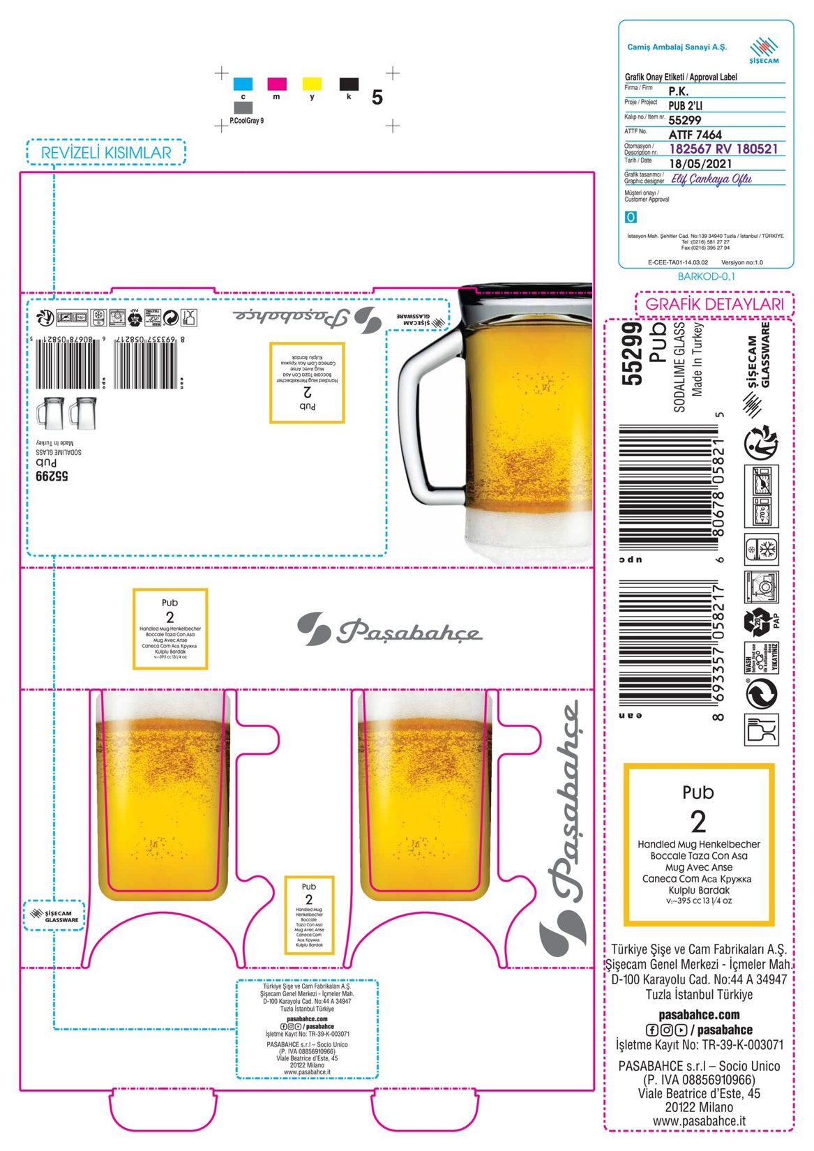 product-safety-info-image