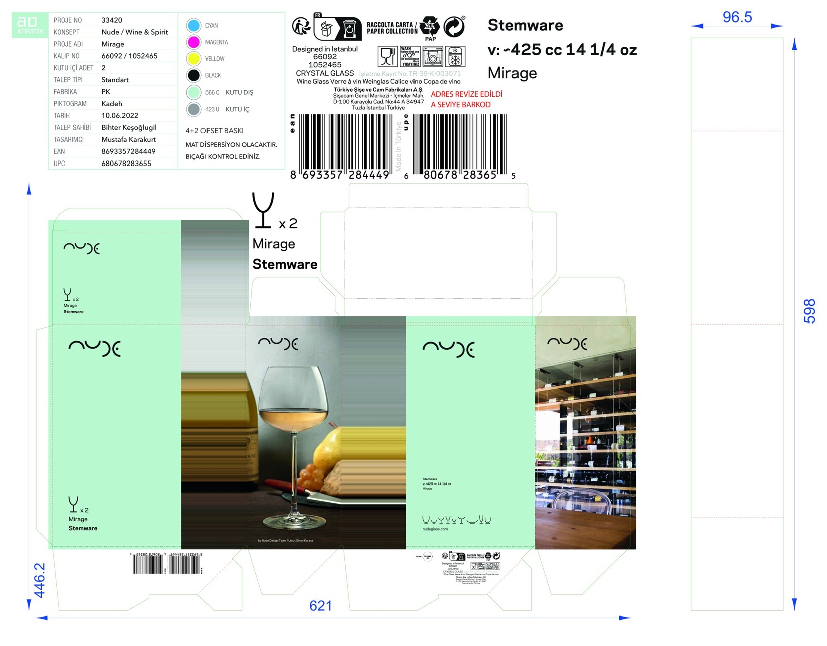 product-safety-info-image