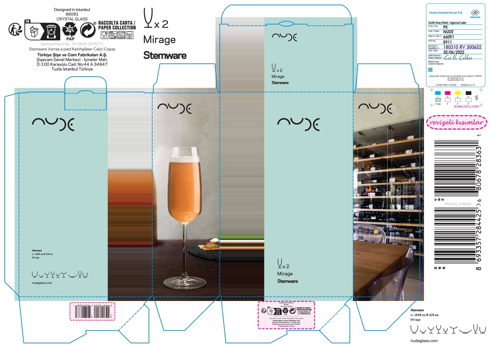 product-safety-info-image