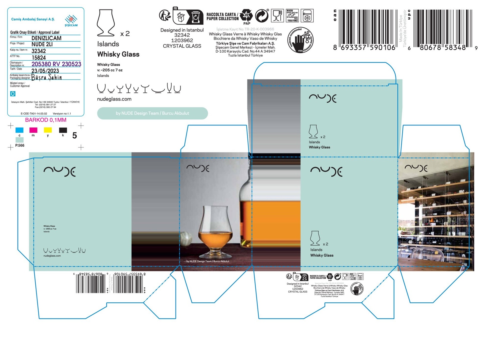 product-safety-info-image