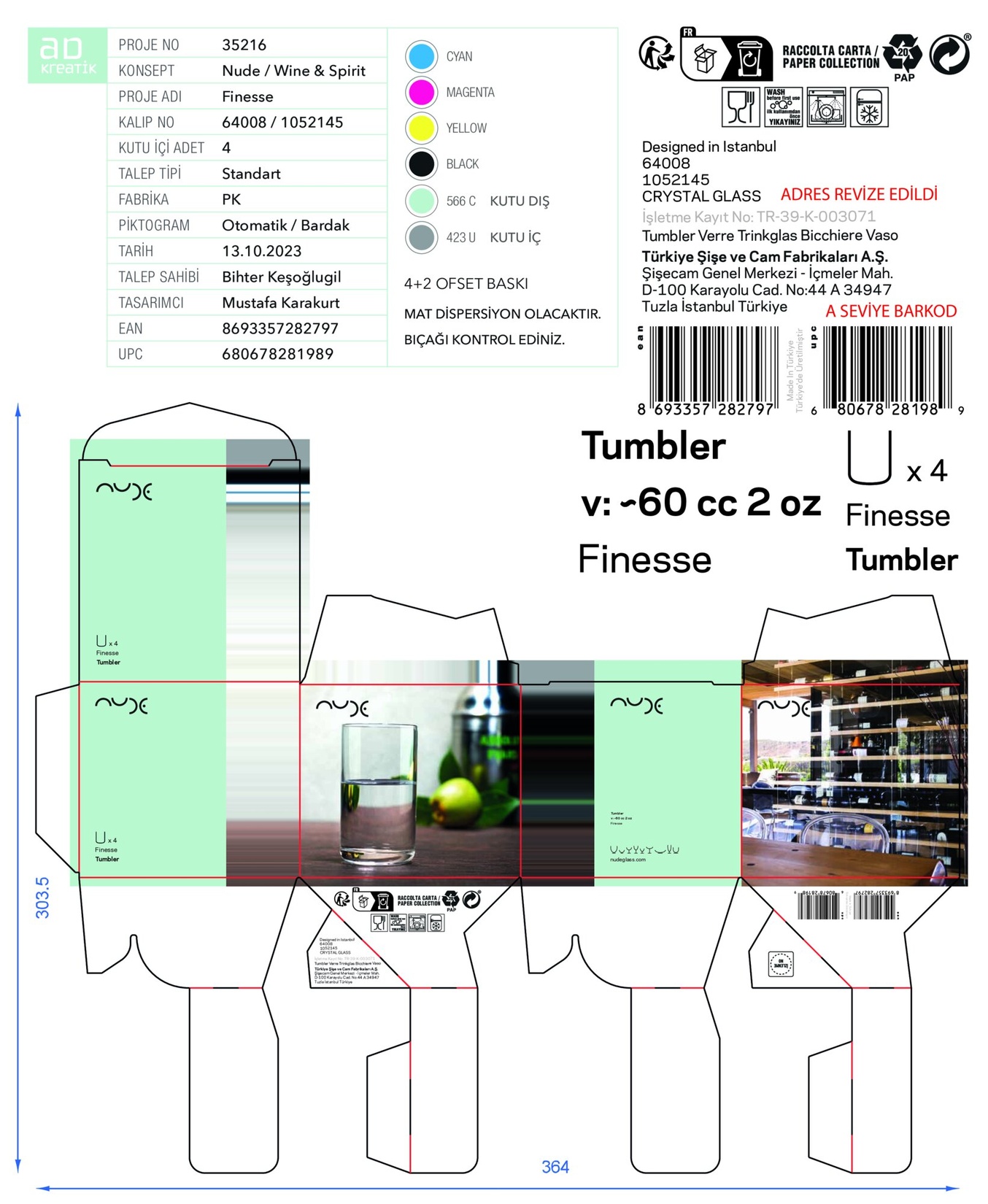 product-safety-info-image